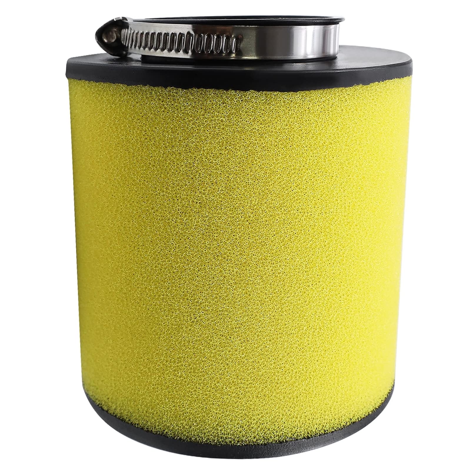 Recon 250 17254-Hm8-000 Air Filter For Honda Recon 250 Trx250Te Trx250Tm Sportrax Trx250Ex Trx250X Atv