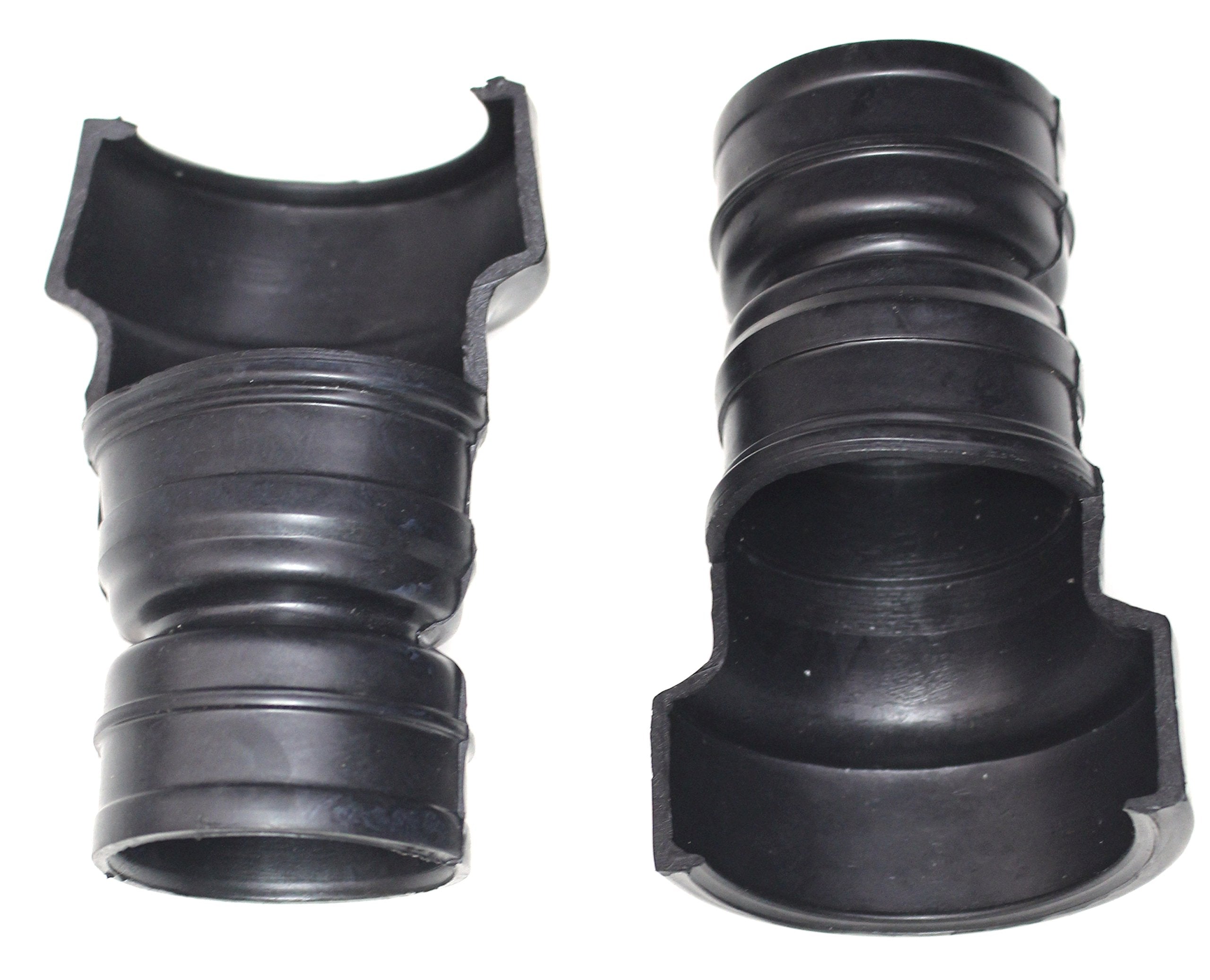 Jsp Manufacturing Seadoo Aftermarket Rubber Bellow 420832648 Gtx 4 Tec Rxp Rxt 215 155 260 130 (Bellow Only)