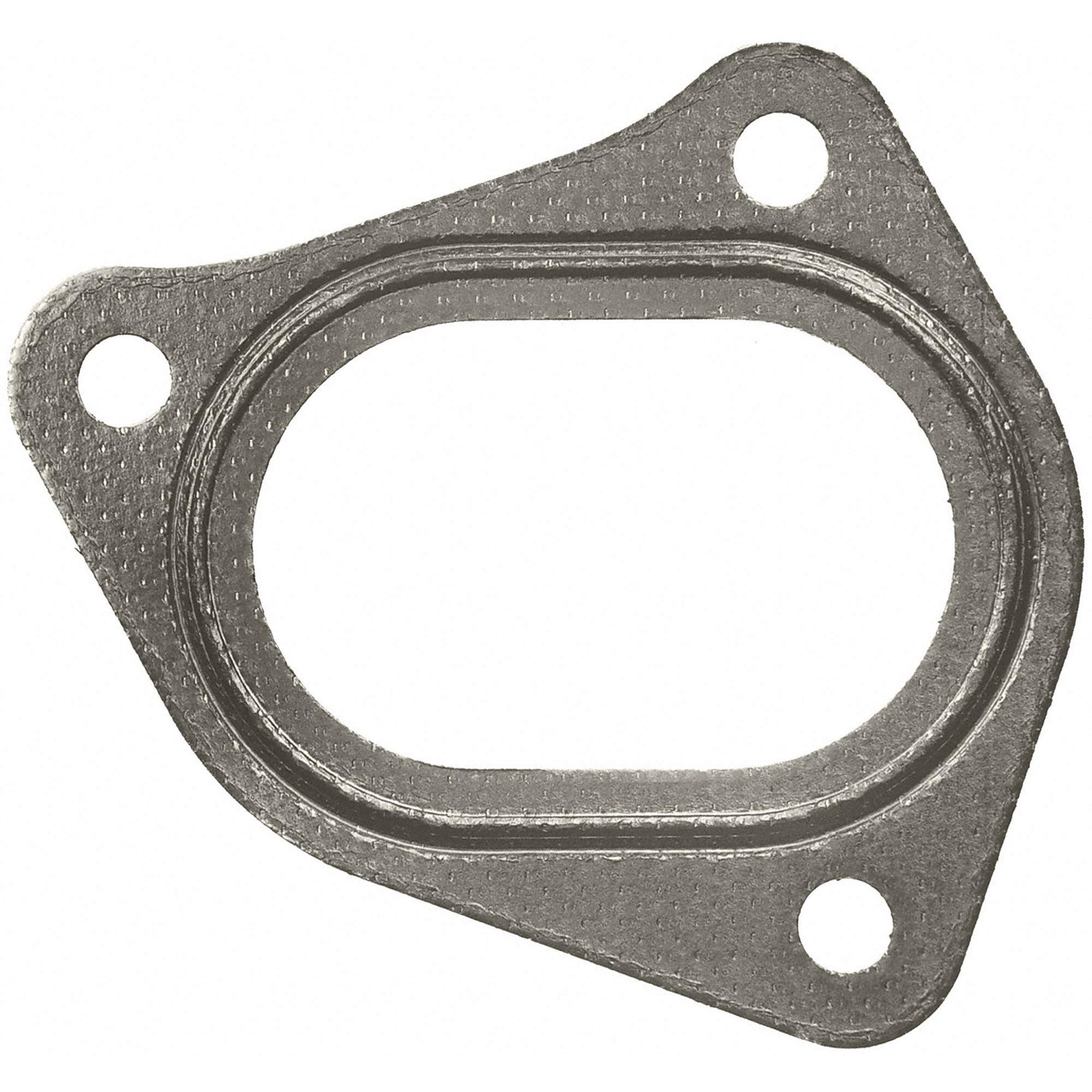 Fel-Pro 60796 Exhaust Pipe Gasket