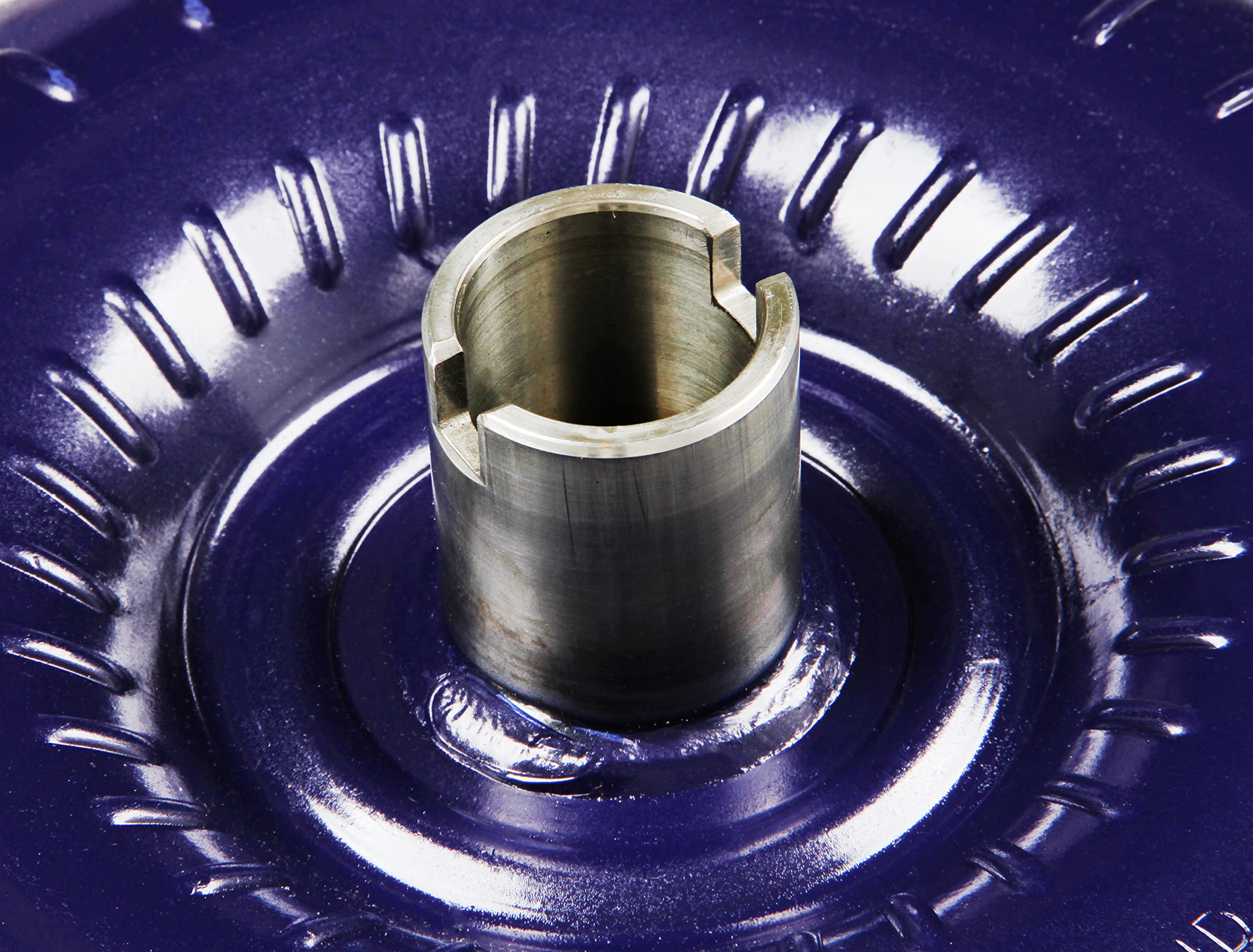 B&M 20400 Tork Master 2000 Torque Converter