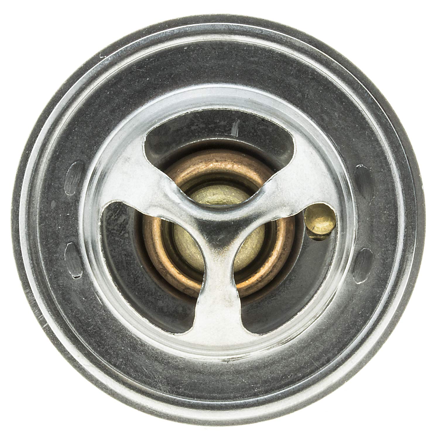 Motorad 281-170 Thermostat-170 Degrees