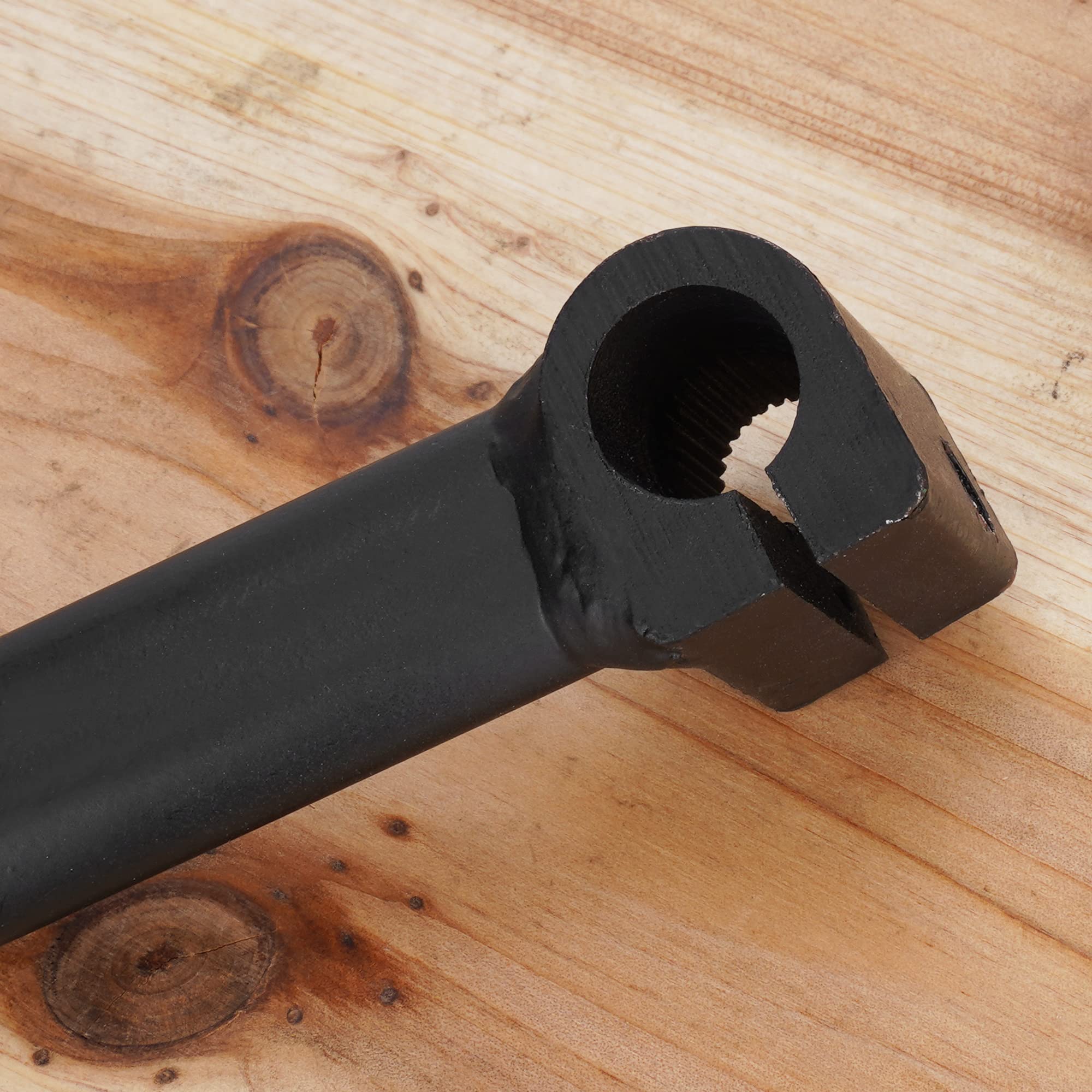 Weiyingsi 135 Degree Universal Atv Hand Gear Shifter Shift Lever For Taotao Sunl Coolster 50Cc 70Cc 90Cc 110Cc 125Cc Motorcycle