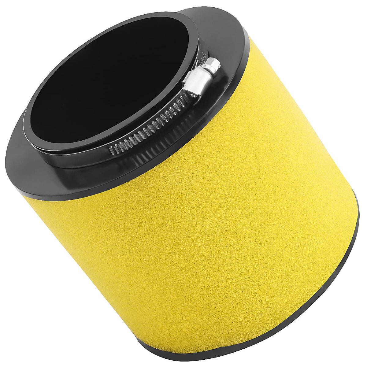 Air Filter 17254-HN1-000 for Honda Foreman 500 TRX500F TRX500FE Rubico –  Carkart