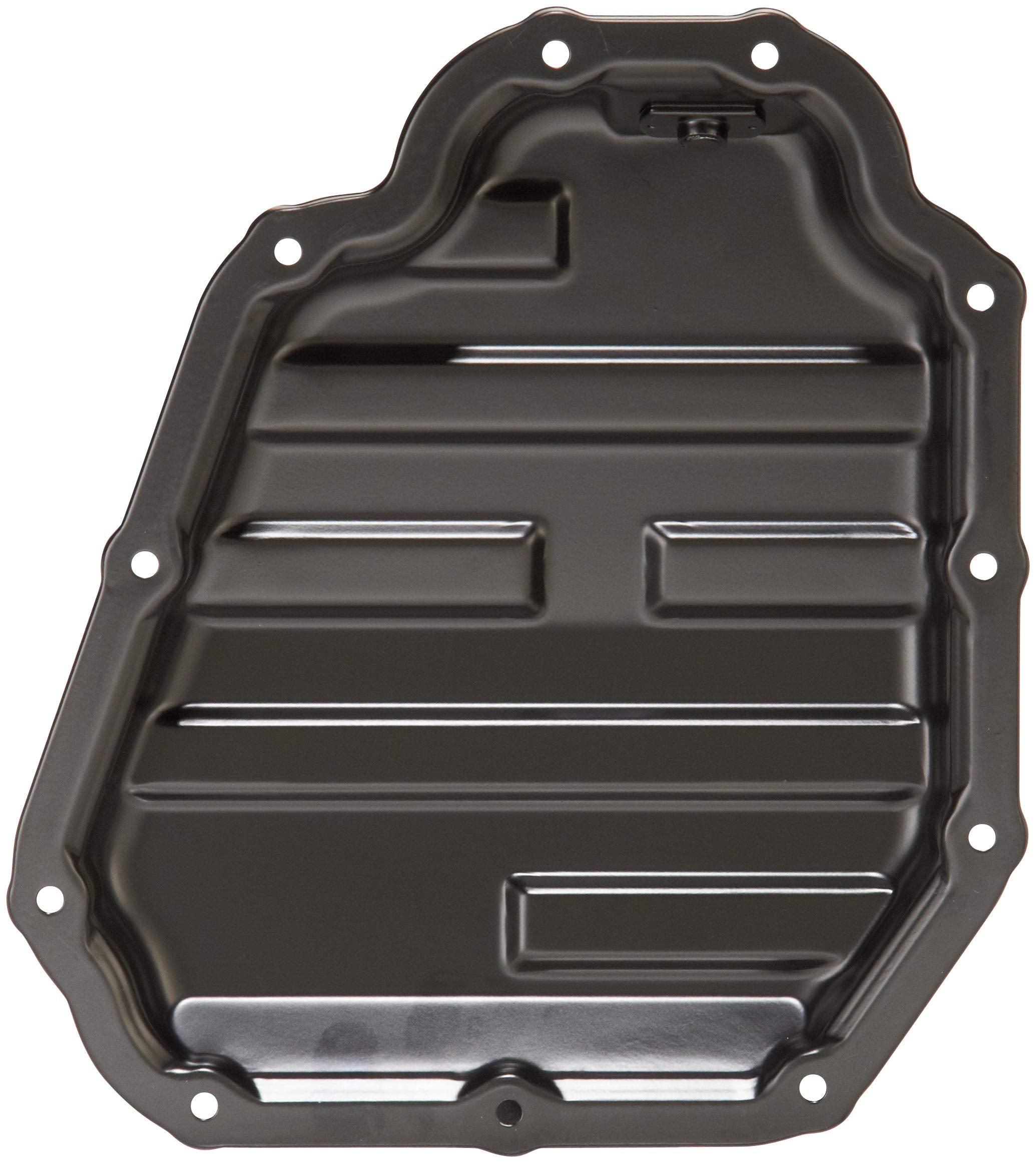 Spectra Premium Nsp36A Oil Pan