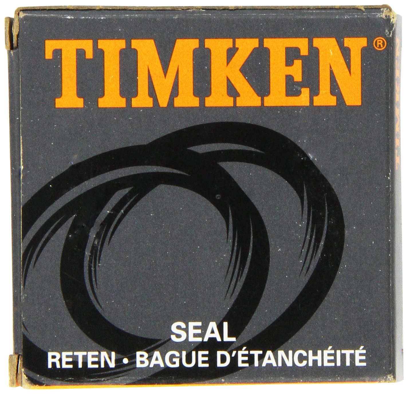 Timken 203013 Seal