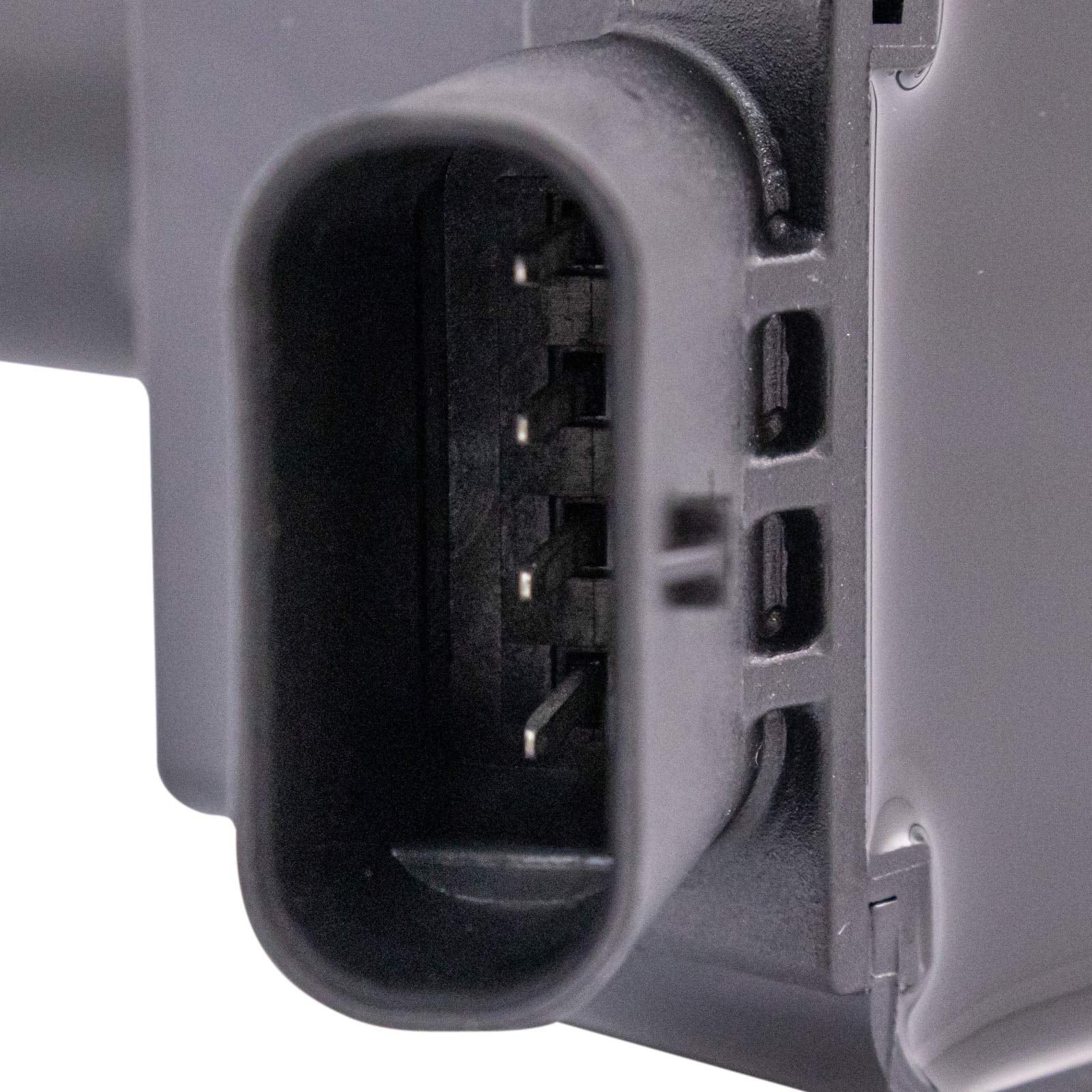 Trq Ignition Coil Set Compatible With 2015-2020 Hyundai Elantra 2018-2021 Kona 2015-2017 Sonata 2019-2021 Veloster 2017-2023 Kia