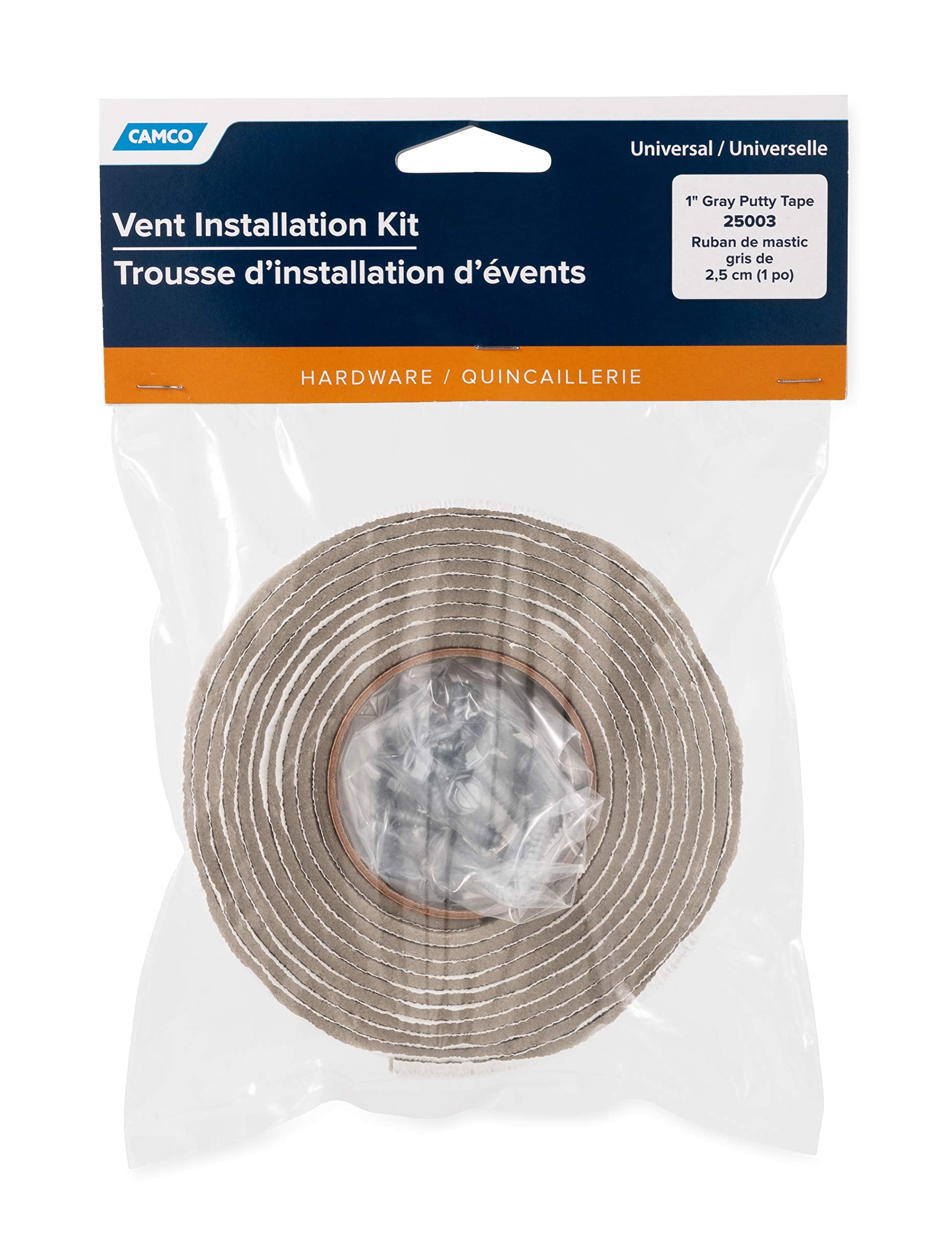 WHIZZ Velour Mini Roller 4" (12 Pack w/Free Frame) - Model 25003, Perfect for Smooth Finishes