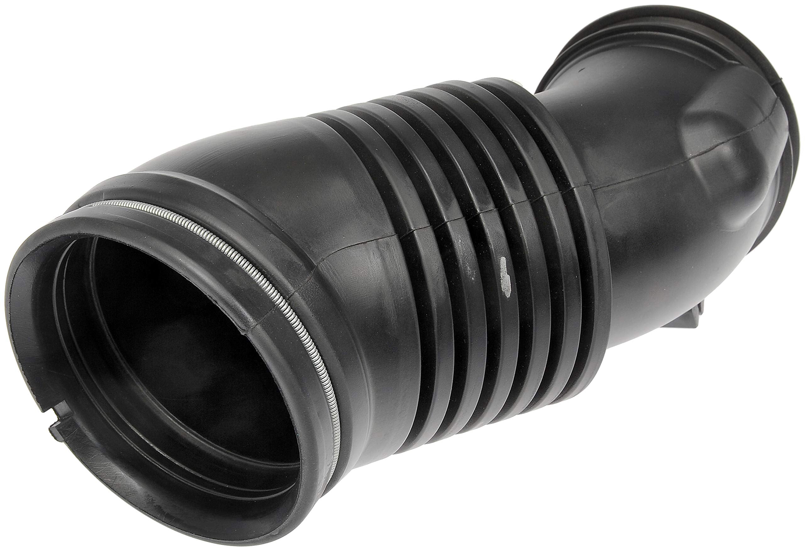 Dorman 696-020 Engine Air Intake Hose Compatible With Select Honda Models