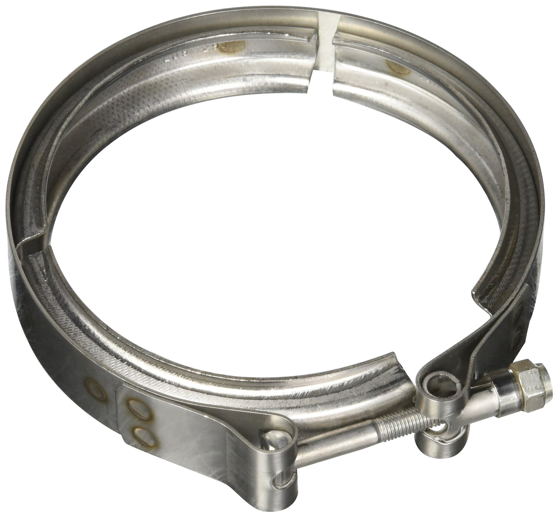 Walker Heavy Duty 35290 Exhaust Clamp