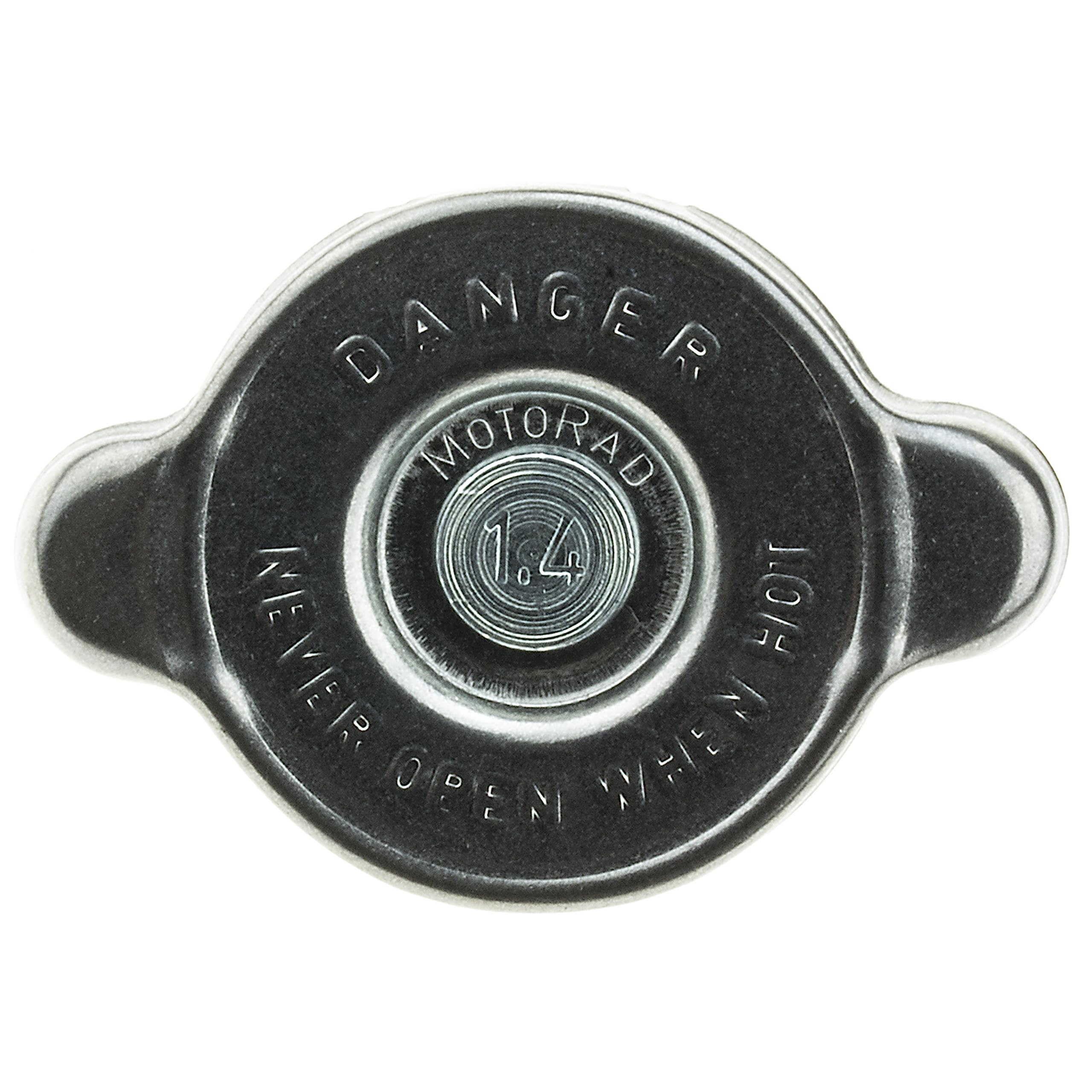 Motorad Cst T20R Radiator Cap