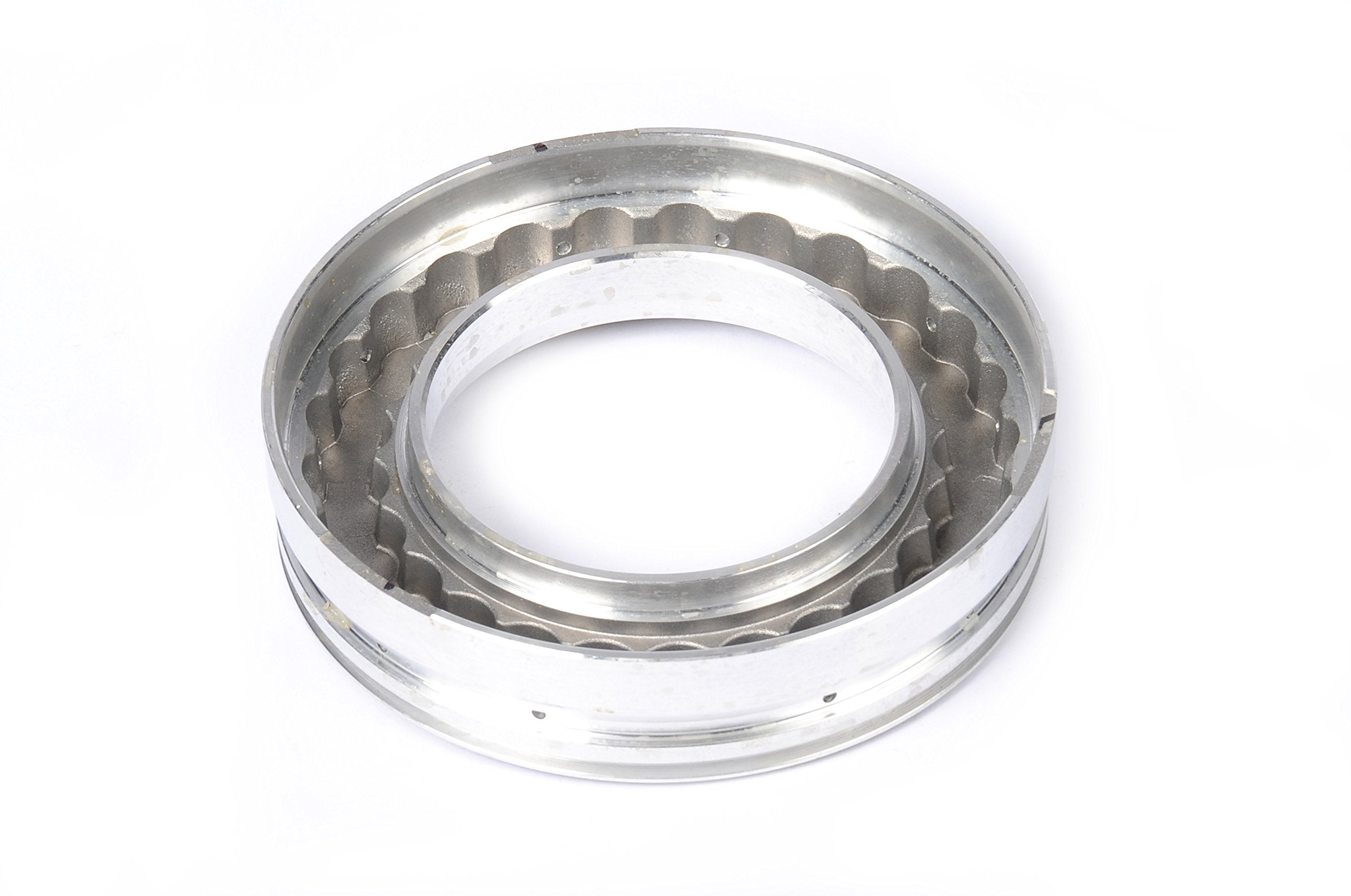 Acdelco Gm Genuine Parts 24249623 Automatic Transmission 4-5-6 Clutch Piston