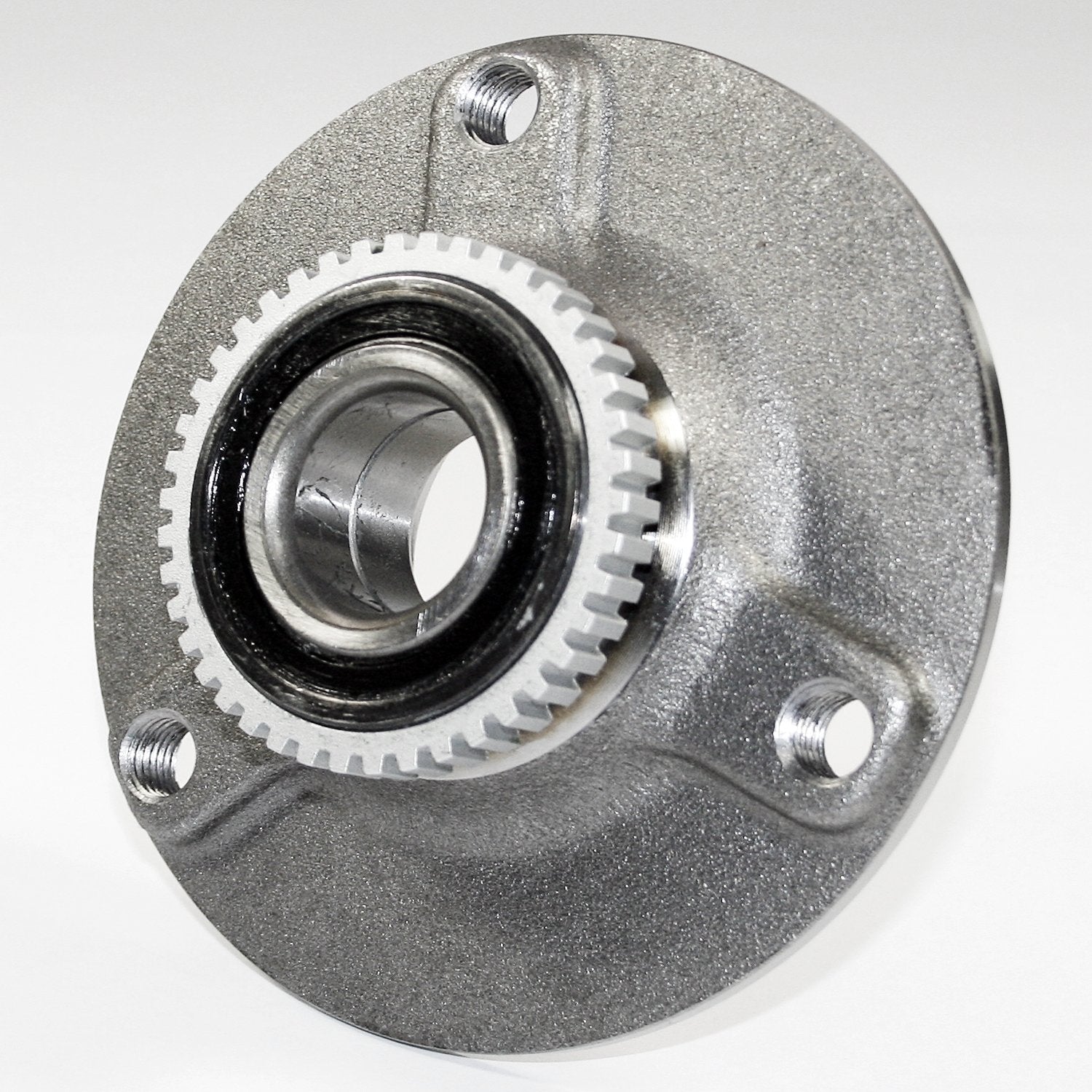 Durago 29555105 Front Hub Assembly