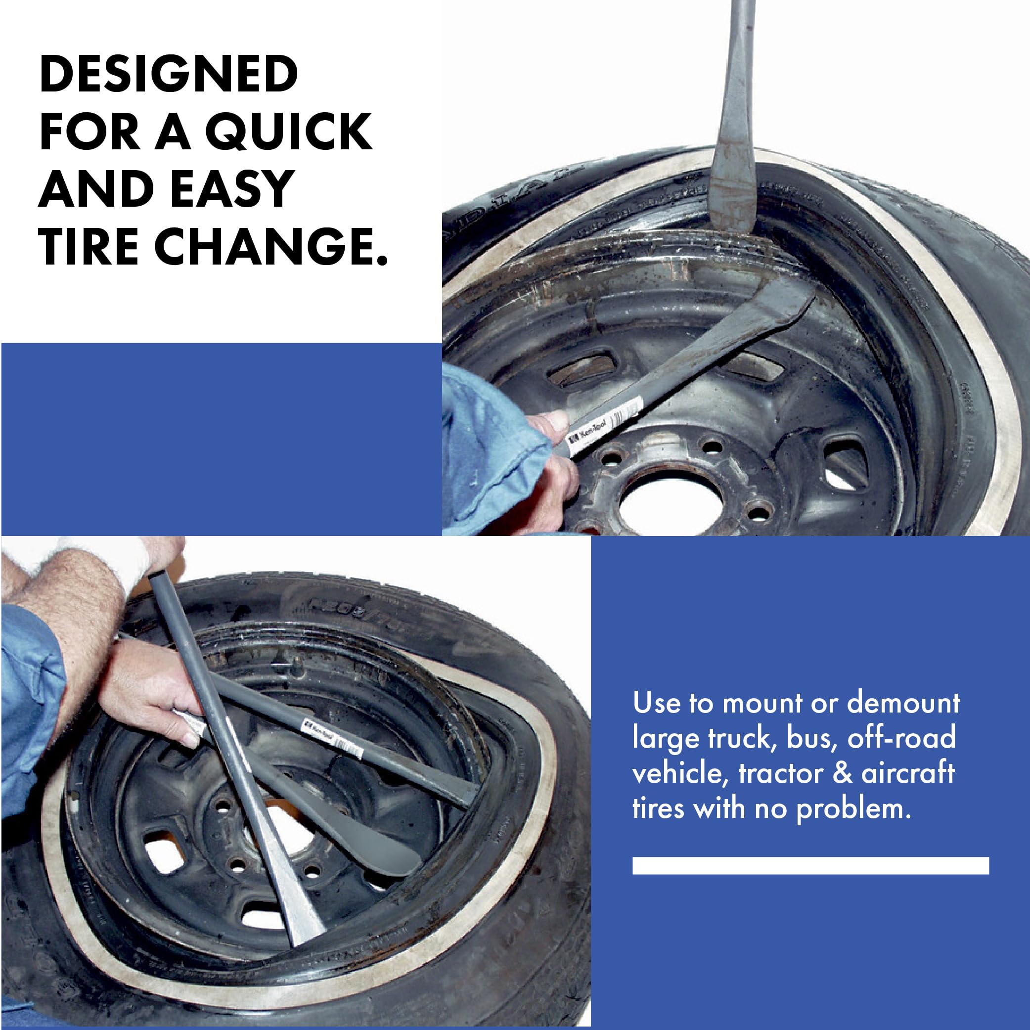 Walker Heavy Duty 33220 Exhaust Clamp