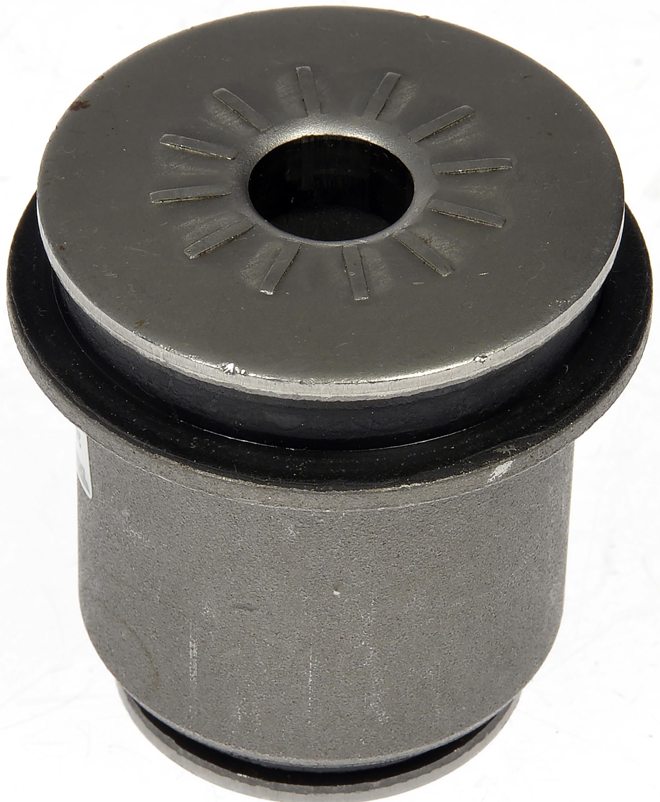 Dorman Premium Bc851009Pr Front Lower Forward Suspension Control Arm Bushing Compatible With Select Ford Models