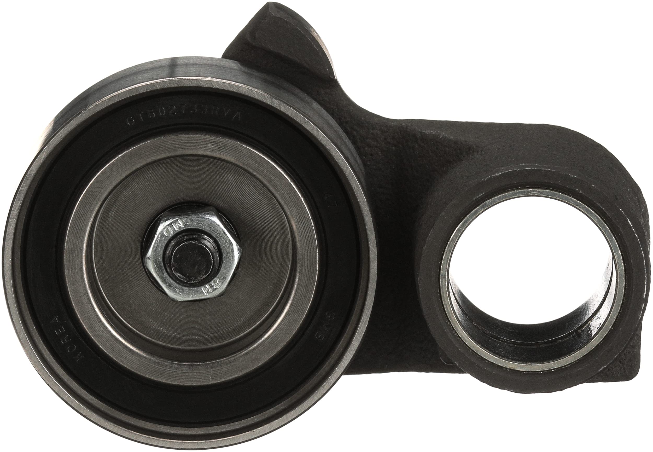 Gates-T41231 Tensioner