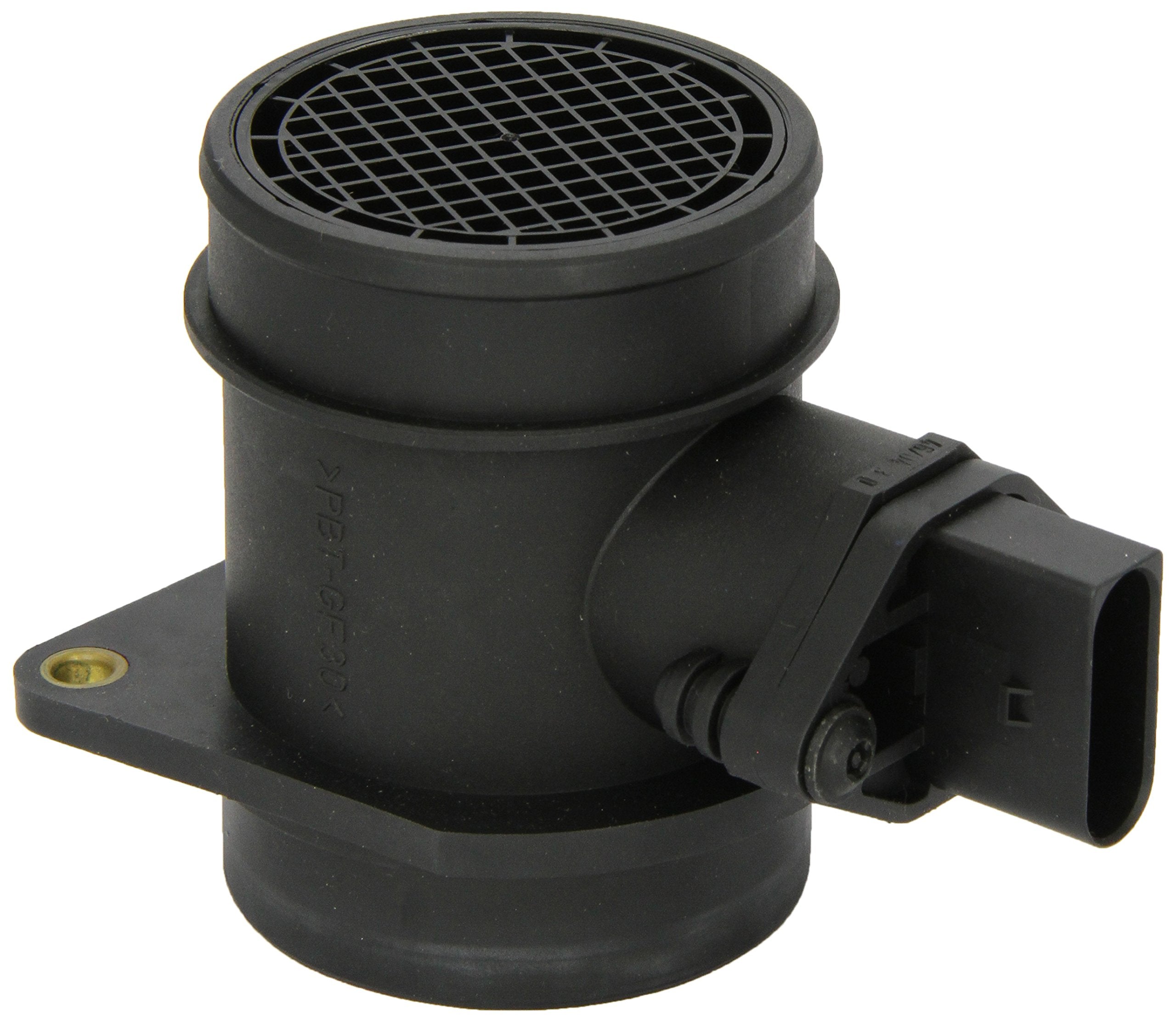 Bosch 0986280217 Mass Air Flow Sensor