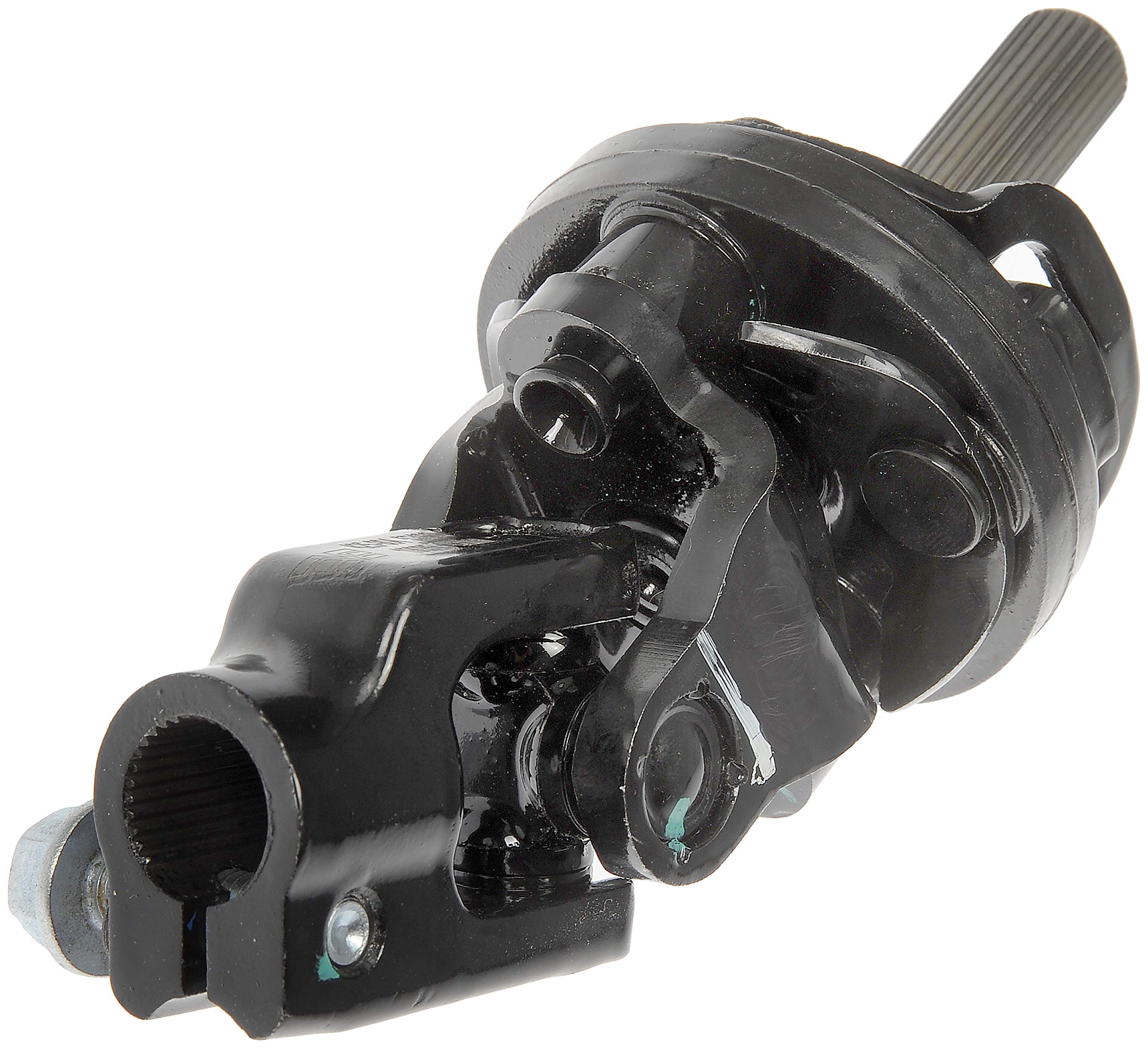 Dorman 425-904 Steering Shaft Compatible With Select Honda Models