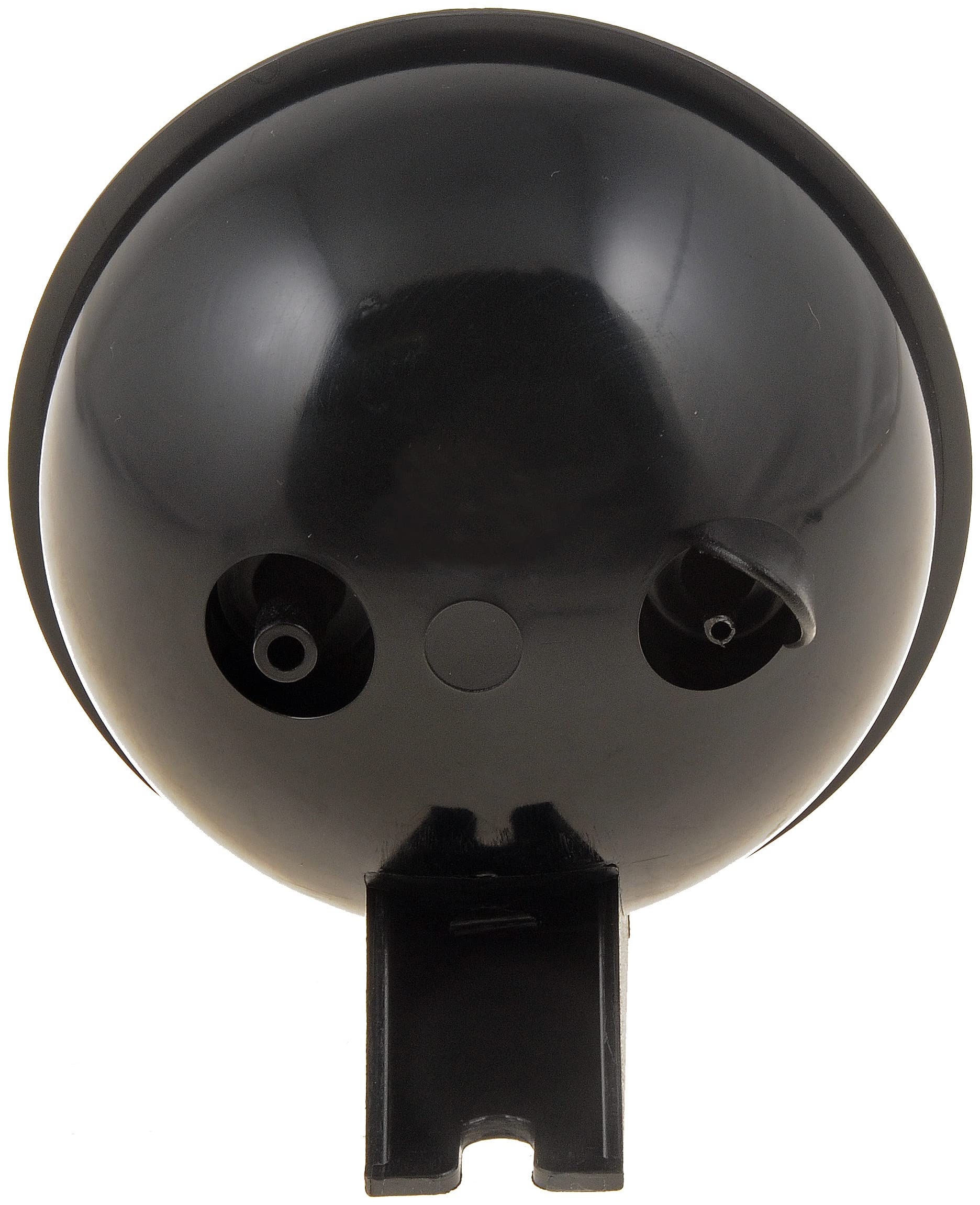 Dorman 47076 Vacuum Storage Canister Compatible With Select Models