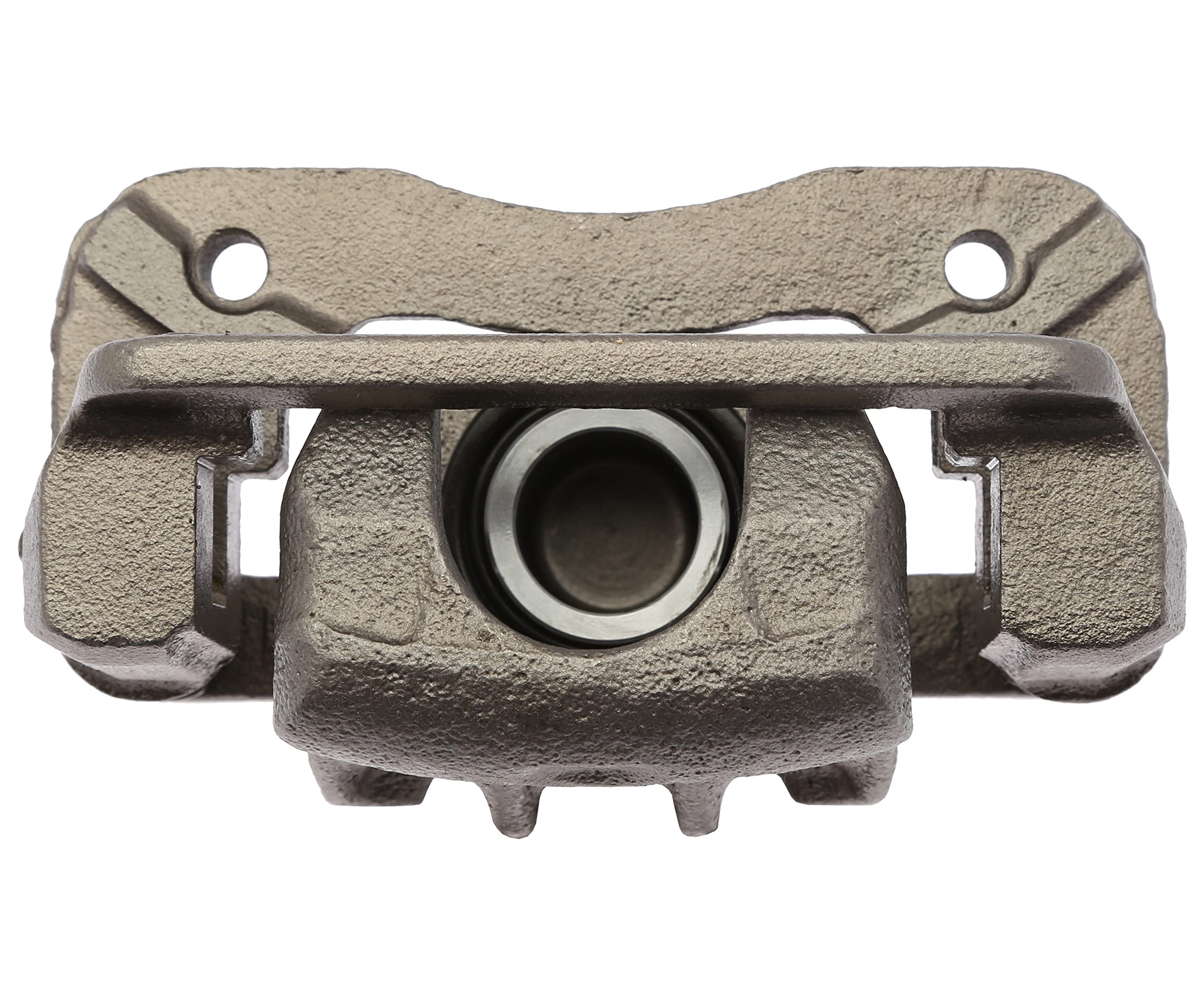 Raybestos Frc11766 Professional Grade Remanufactured Semi-Loaded Disc Brake Caliper