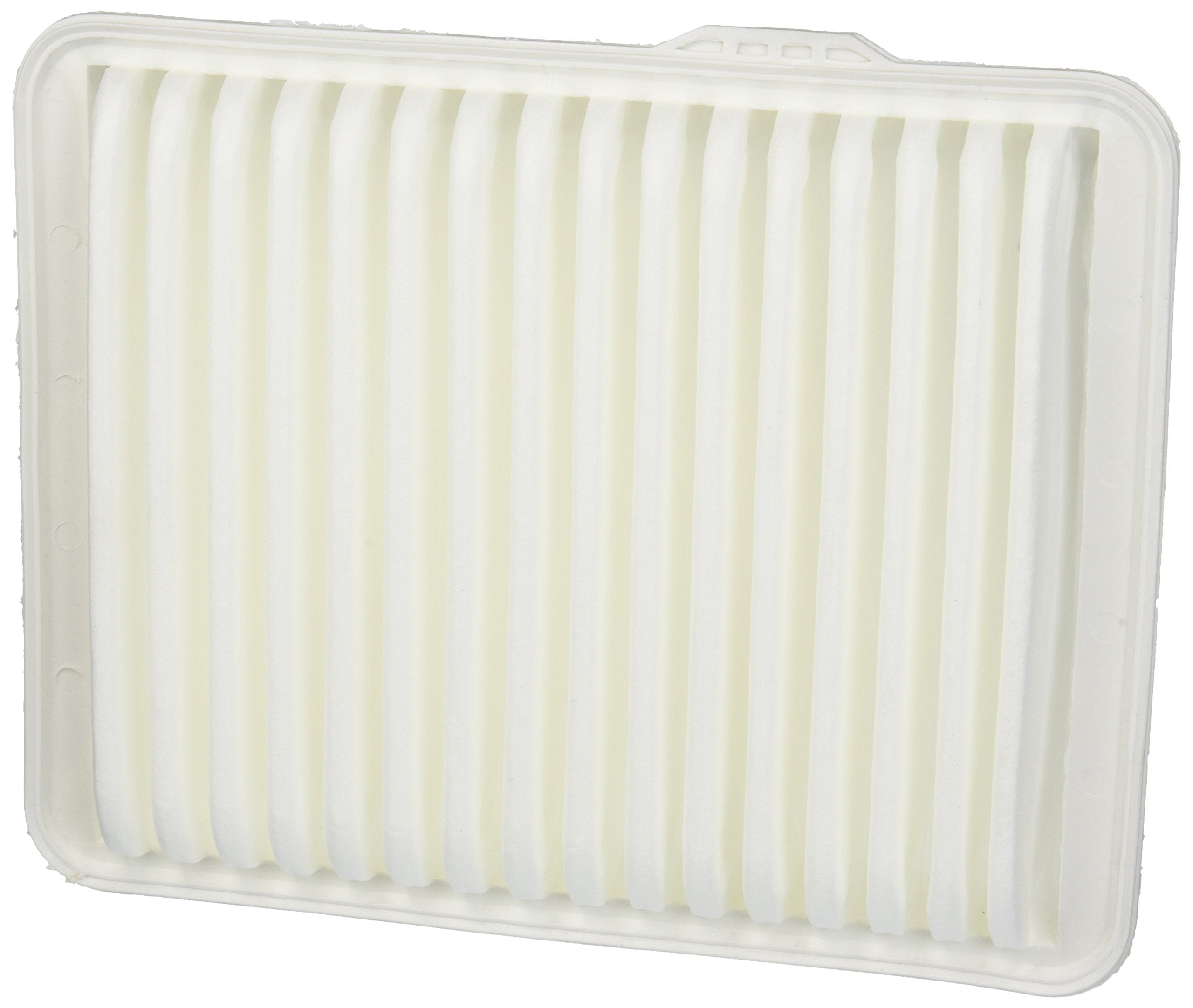 Wix Air Filter - 49429