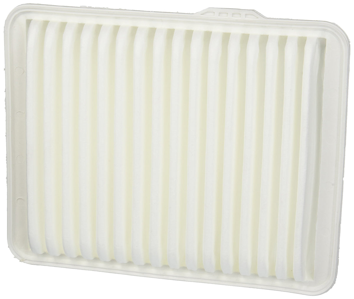Wix Air Filter - 49429
