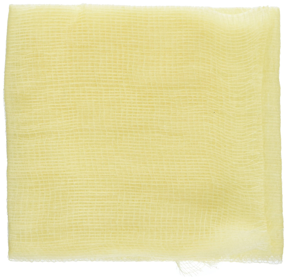 Hyde Tack Cloth, 18-Inch X 36-Inch