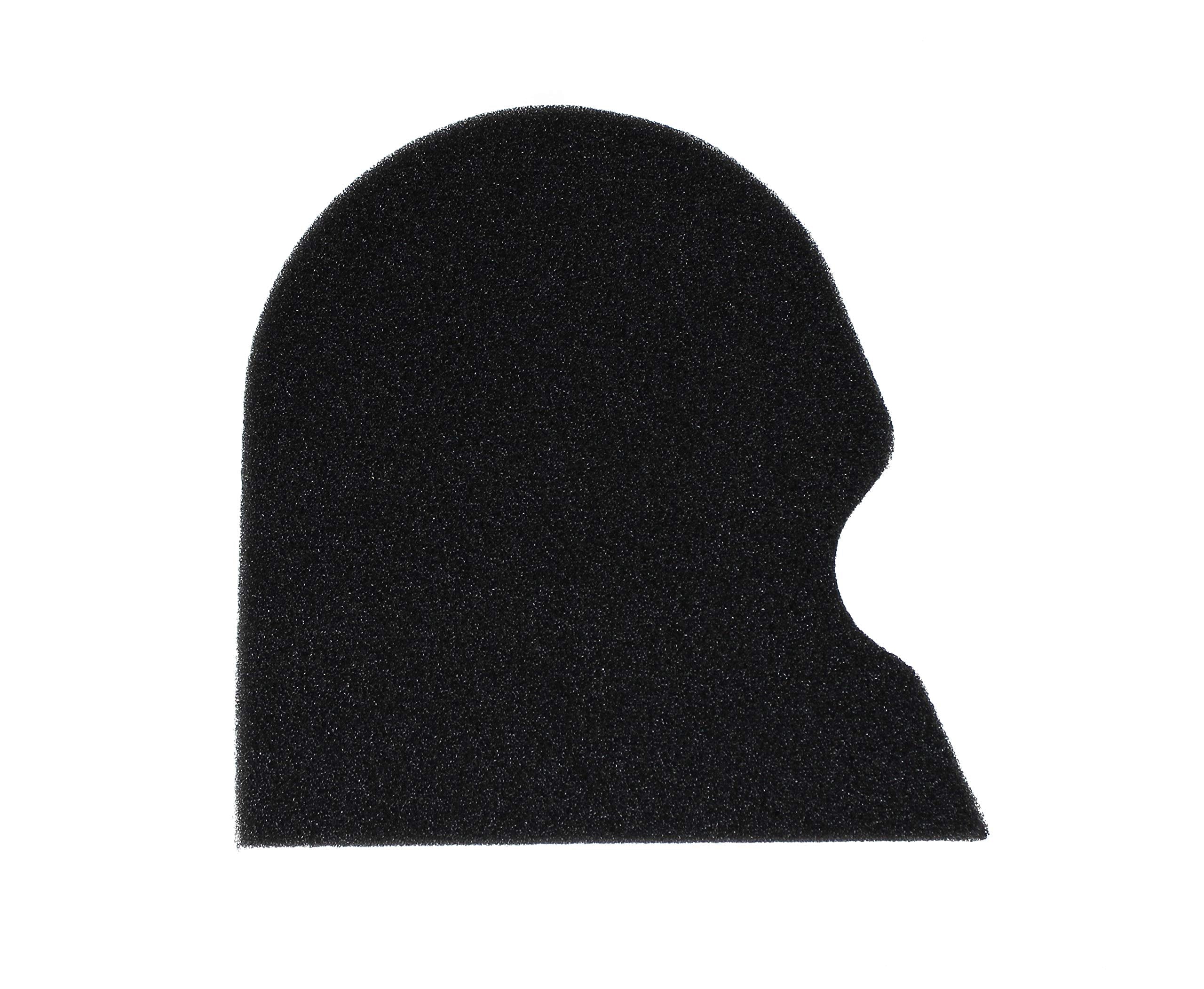 Spree Compatible Replacement For Kawasaki Klx110 Klx 110 Air Filter (2002-2015)