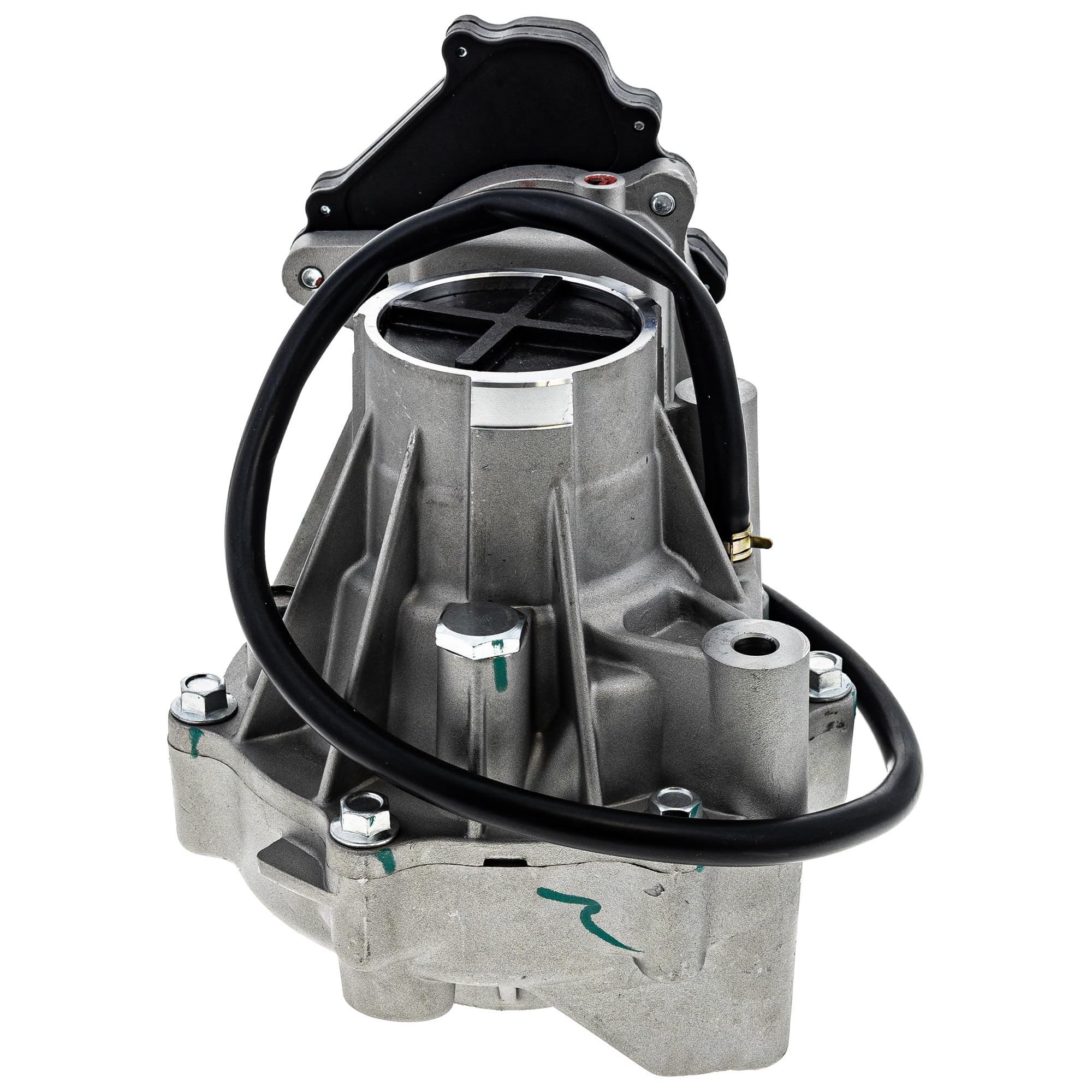 Niche Front Differential Gear Case For Yamaha Rhino 450 660 5Ug-46160-12-00