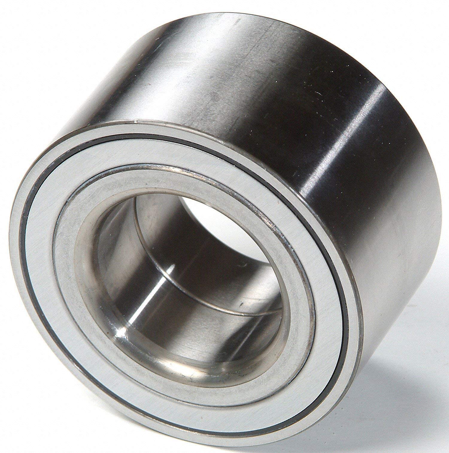 National 510010 Rear Wheel Bearing