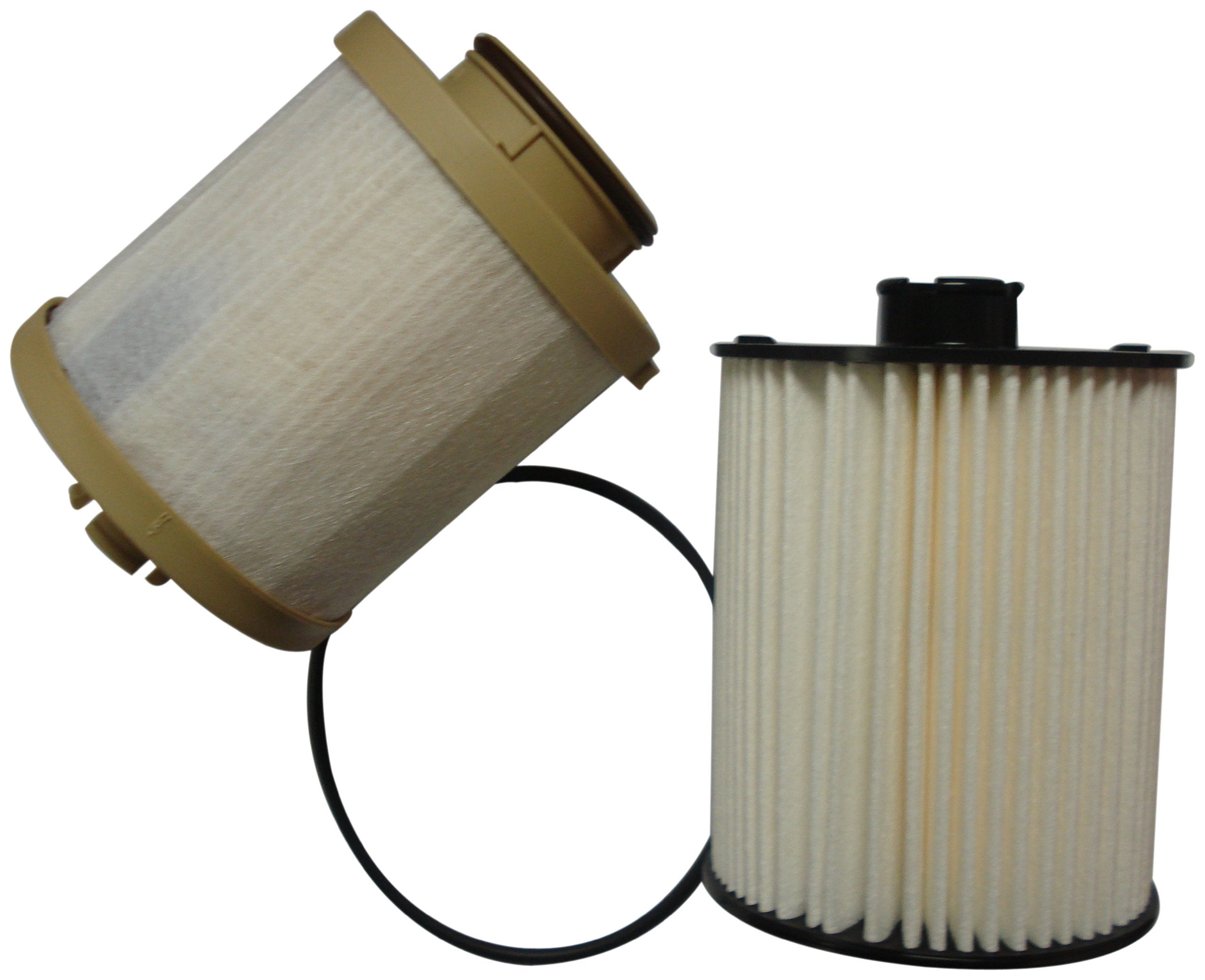 Motorcraft Fd4617 Fd-4617 Fuel Filter