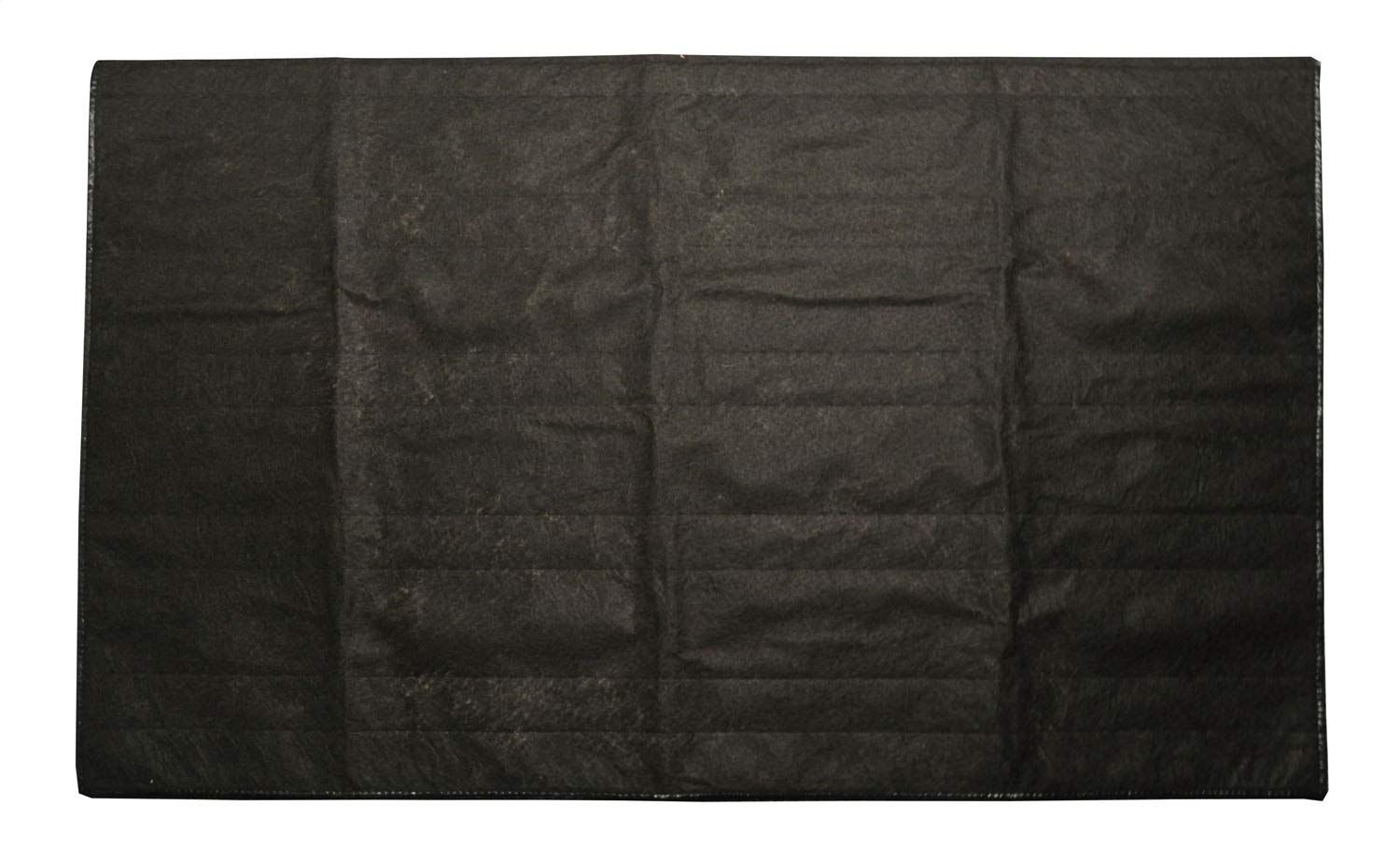 Design Engineering 010752 29 X 48 Protective Absorbent Oil Rug