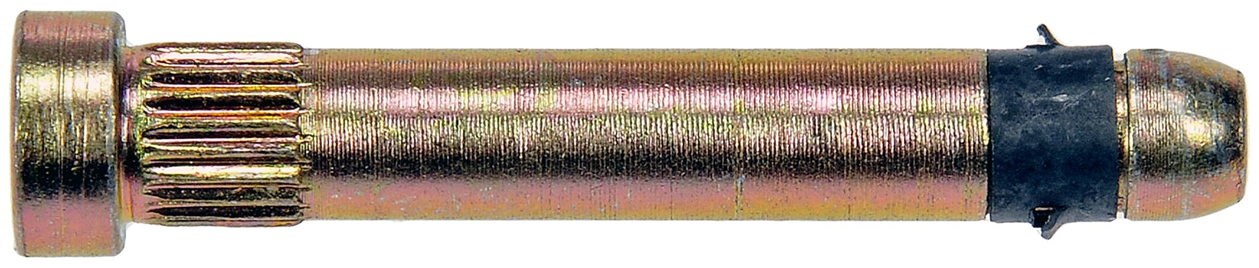 Dorman 924-440 Automatic Transmission Shift Tube Lever Pin Compatible With Select Ford / Lincoln / Mercury Models