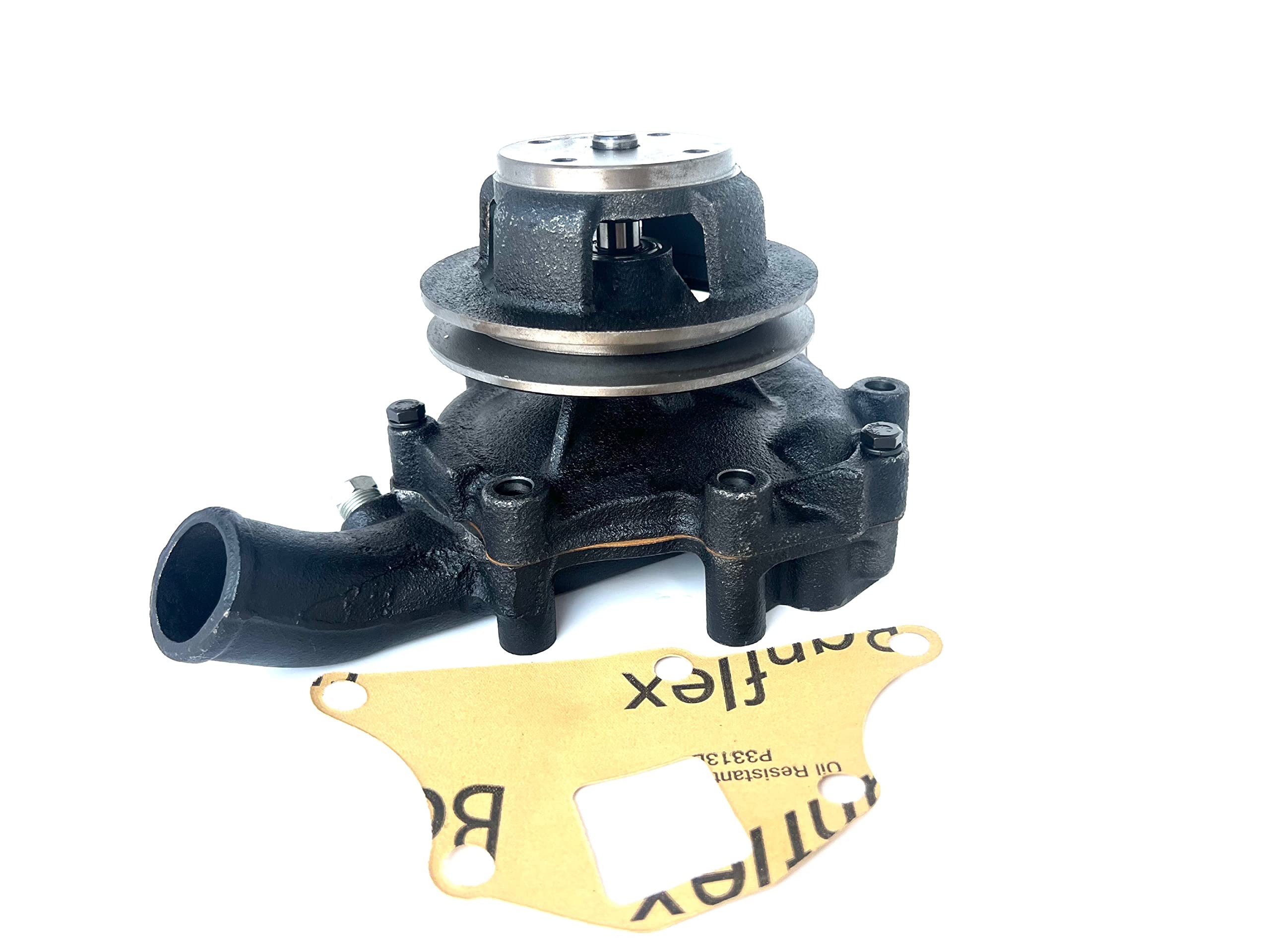 Arko Tractor Parts Water Pump For Ford Tractors 2000 2100 2110 2120 2310 2600 2610 3000 3055 3100 3120 3230 3300 3310 3400 3430