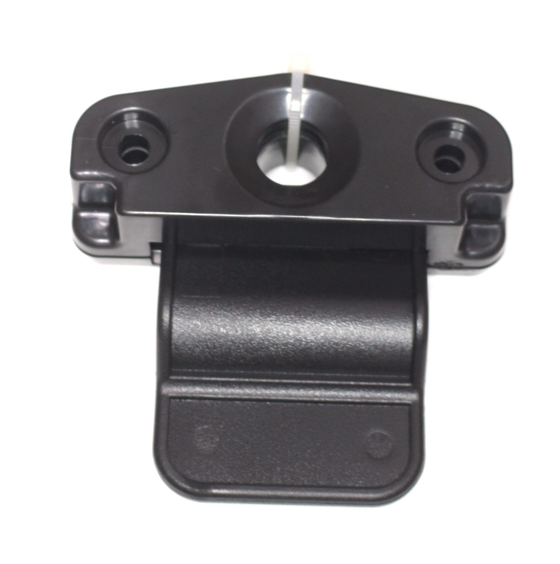 Seat Lock Latch Lever Assembly Fits Yamaha Pwc Waverunner Fx,Fzr,Cruiser,Sho,Vx,Gp