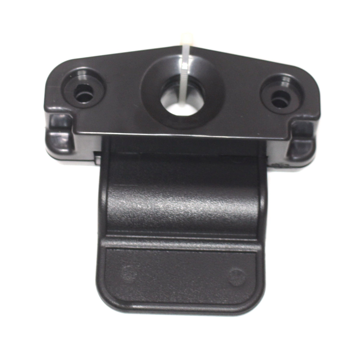Seat Lock Latch Lever Assembly Fits Yamaha Pwc Waverunner Fx,Fzr,Cruiser,Sho,Vx,Gp
