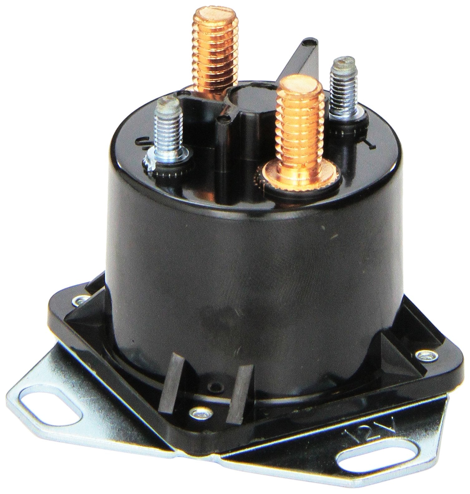 Standard Motor Products Relay, Ry525
