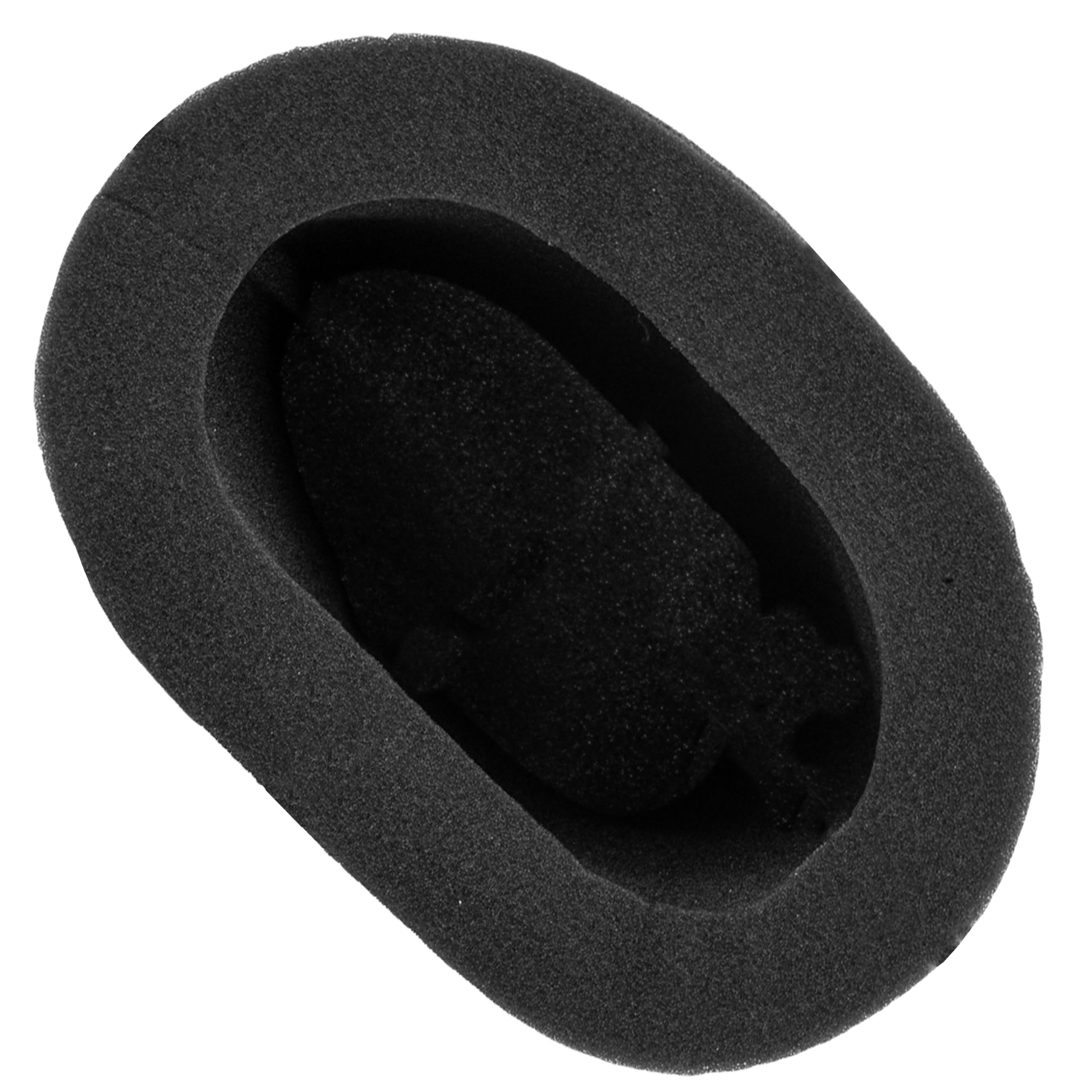 Caltric Air Filter Cleaner Element Compatible With Yamaha Rhino 700 Yxr700F 4X4 2008 2009 2011 2012 2013