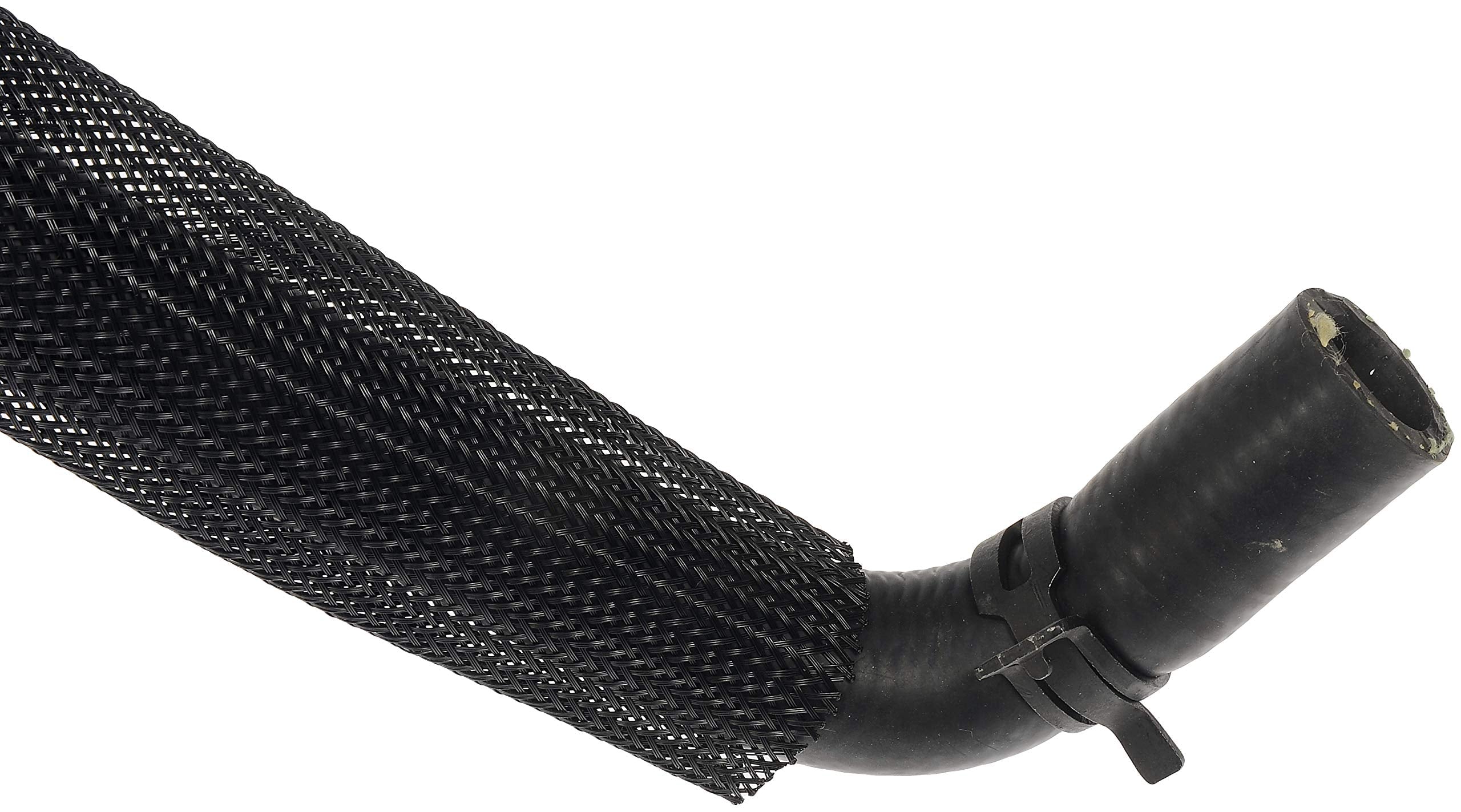 Dorman 626-647 Hvac Heater Hose Assembly Compatible With Select Dodge Models