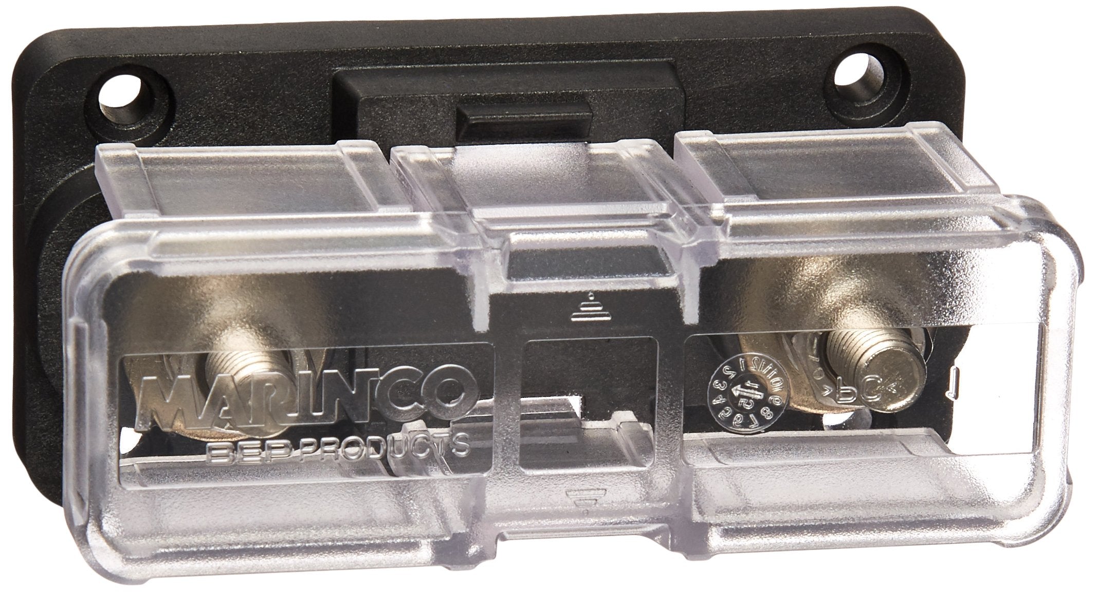 Bep Marinco 778-Anl Fuse Holder Anl 300A Mc5