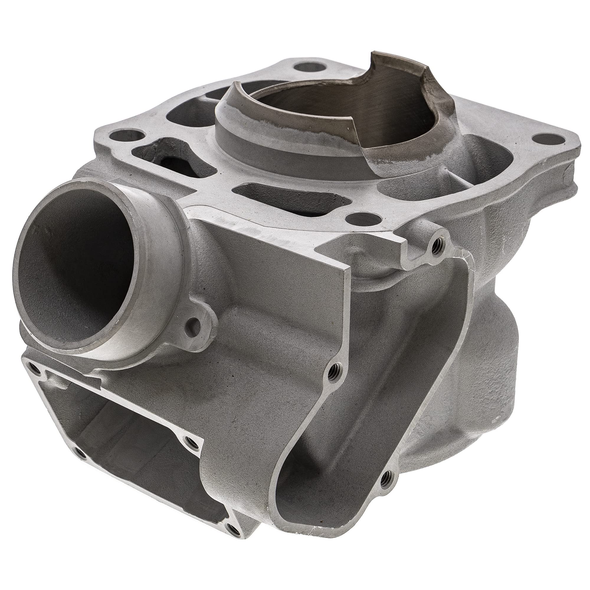 Niche 125Cc Engine Cylinder For Yamaha 2005-2019 Yz125 1C3-11311-21-00 1C3-11311-00-00