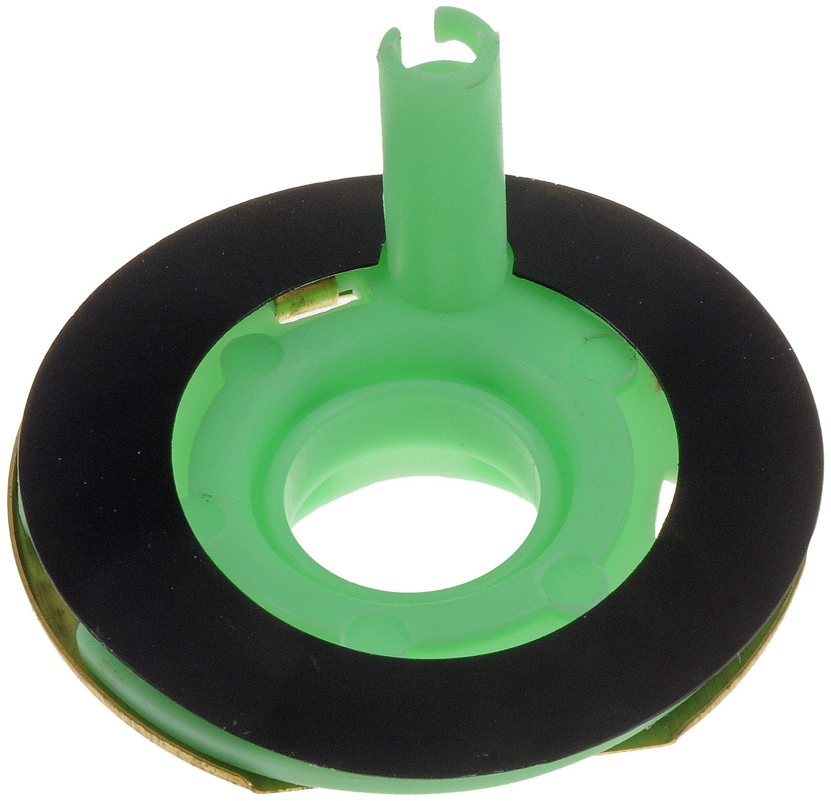 Dorman 83233 Turn Signal Canceling Cam Compatible With Select Models