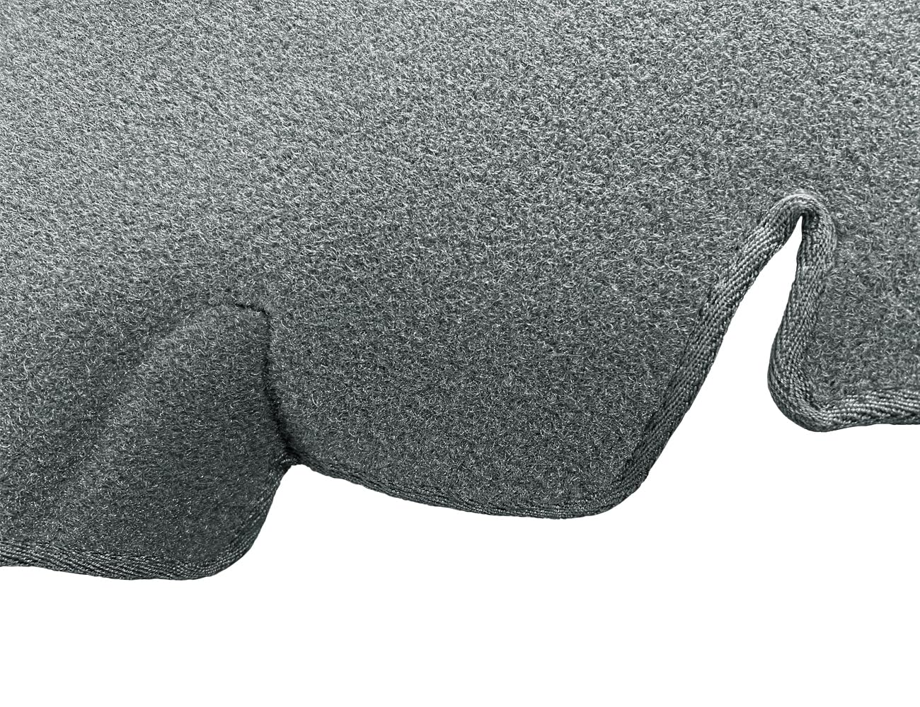 Dash Cover Custom Fit For 1999-2006 Gmc Sierra/Chevy Chevrolet Silverado,2000-2006 Gmc Yukon Xl/Chevy Suburban Tahoe Avalanche,D