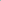 Carrand 45116 2-Sided Glass and Mirror Sponge, Yellow/Gray