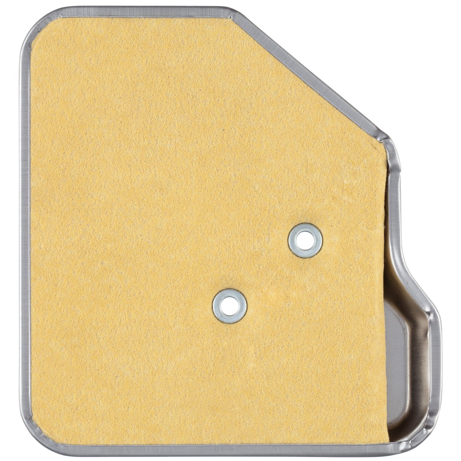 Atp Automotive B-45 Automatic Transmission Filter Kit