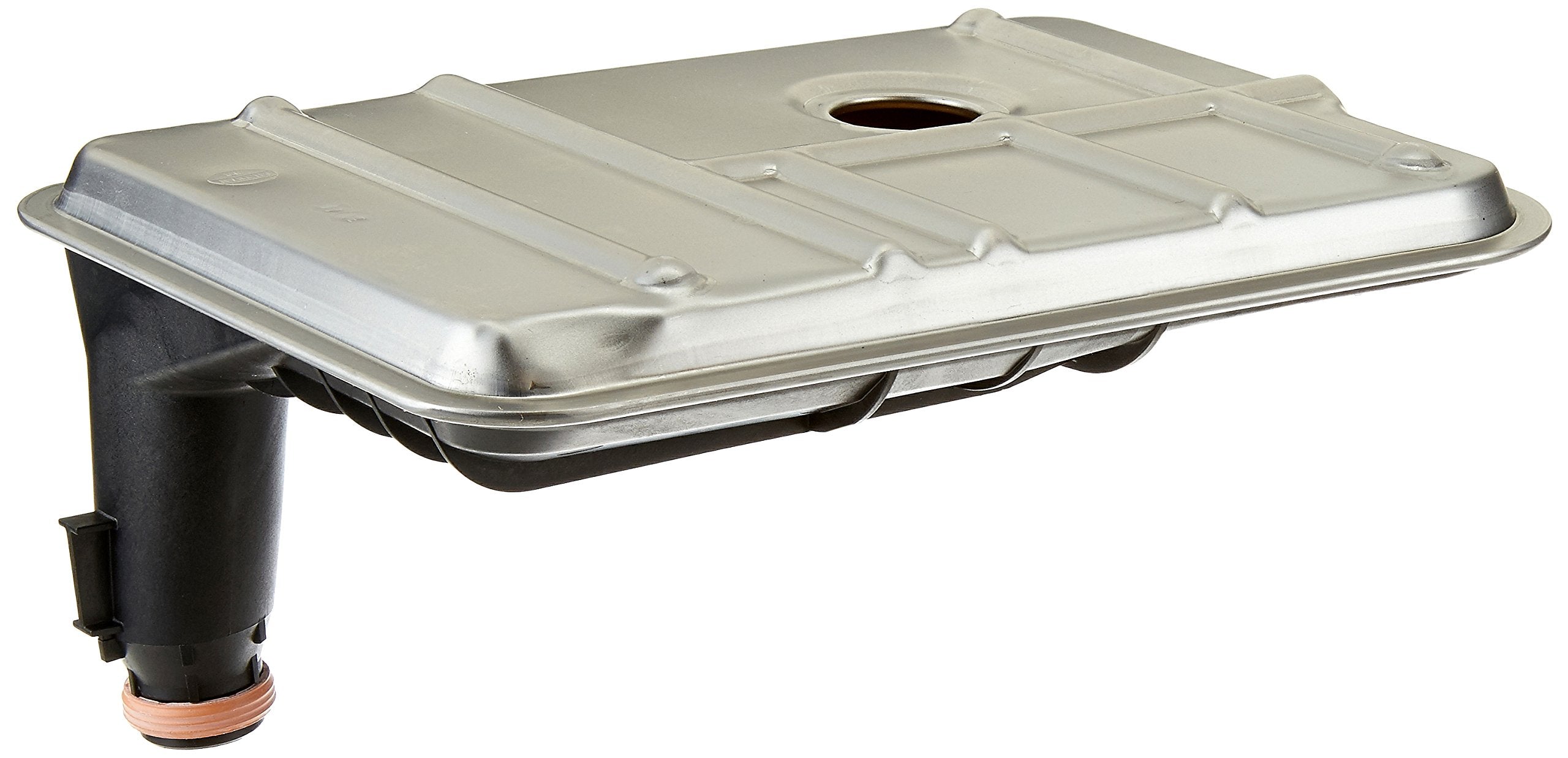 Gm Genuine Parts 29542833 Automatic Transmission Fluid Filter -Like New