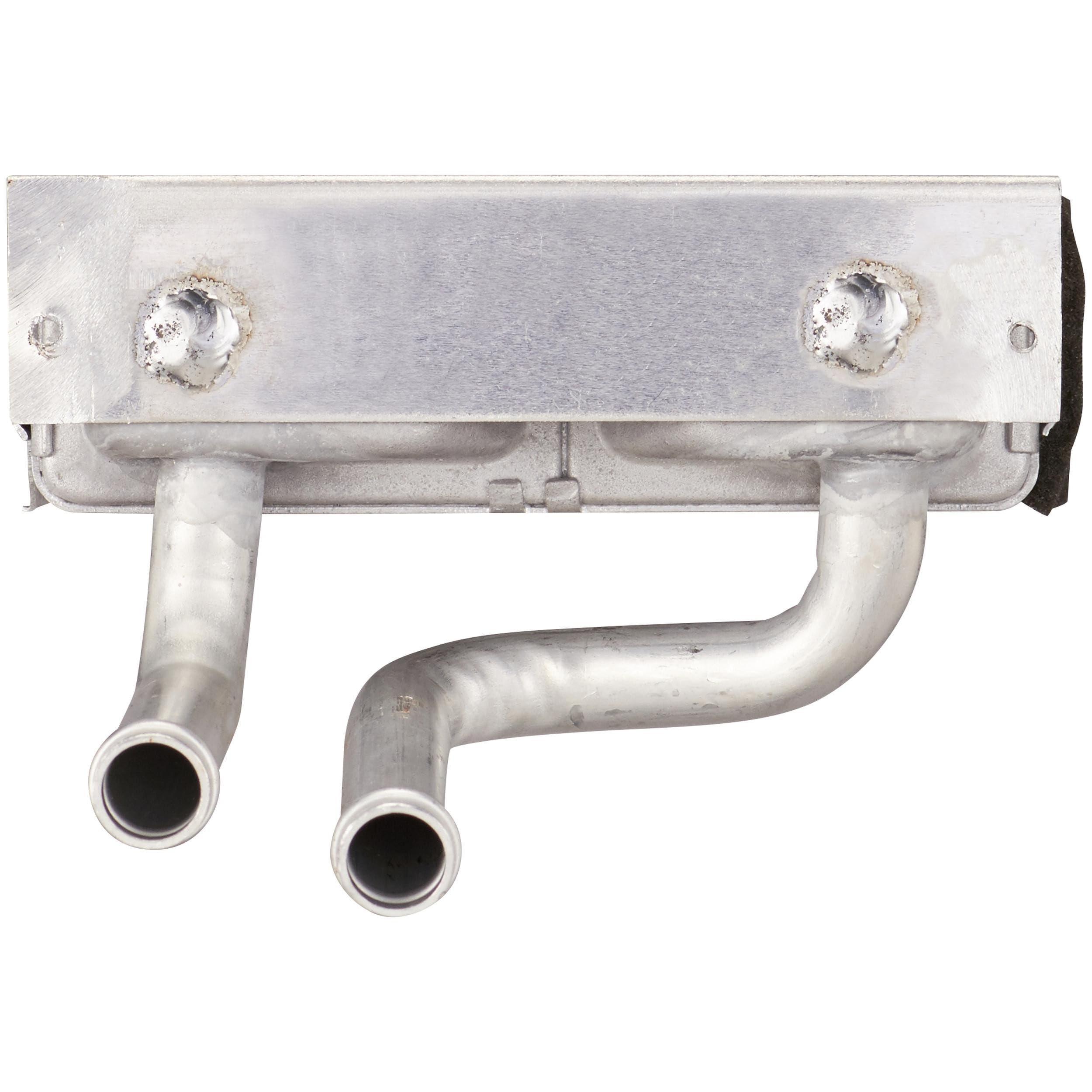 Spectra Premium 94609 Vehicle HVAC Heater Core Replacement Compatible With Jeep CJ5, CJ7 and Scrambler