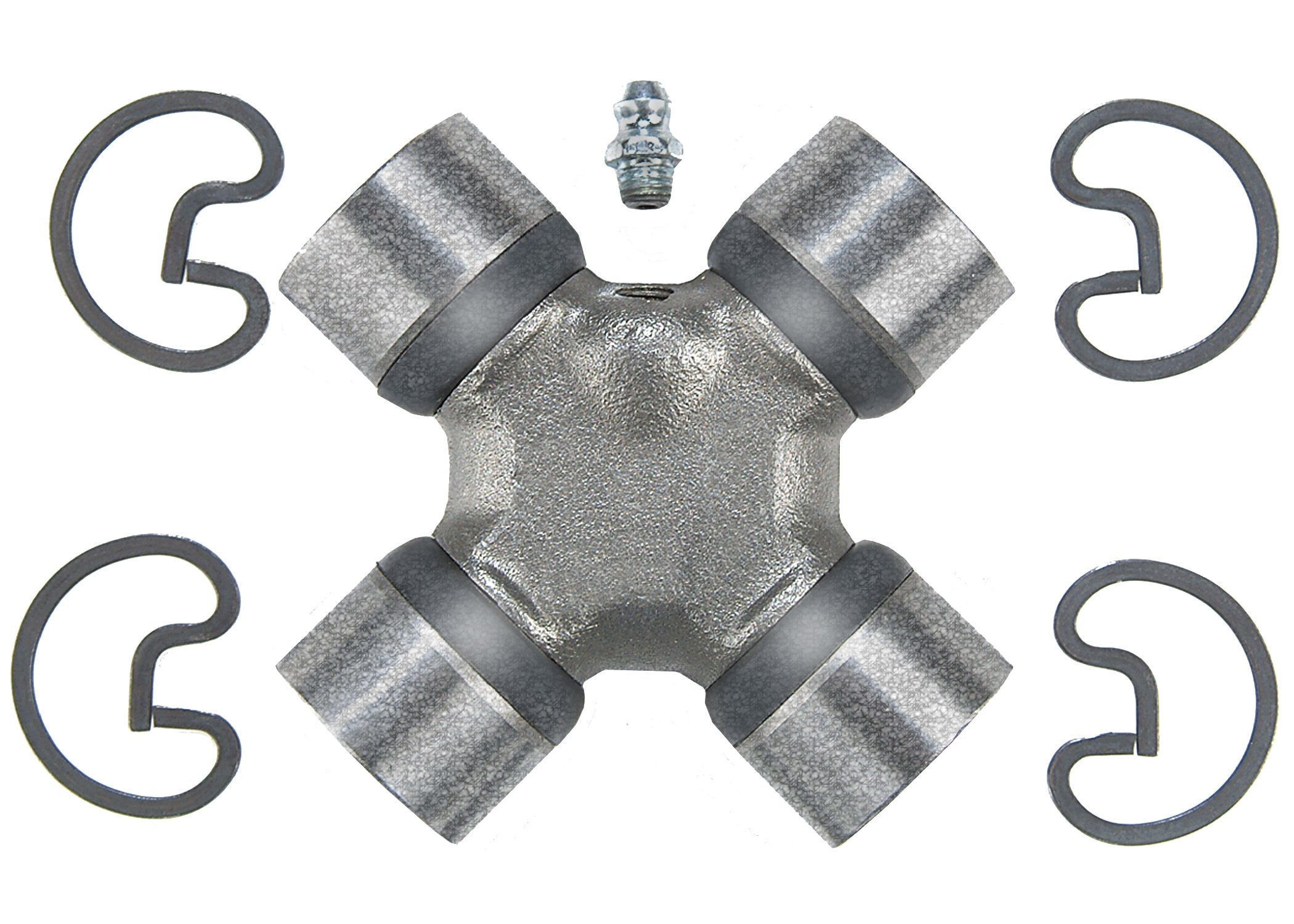 Acdelco Professional 45U0107 U-Joint