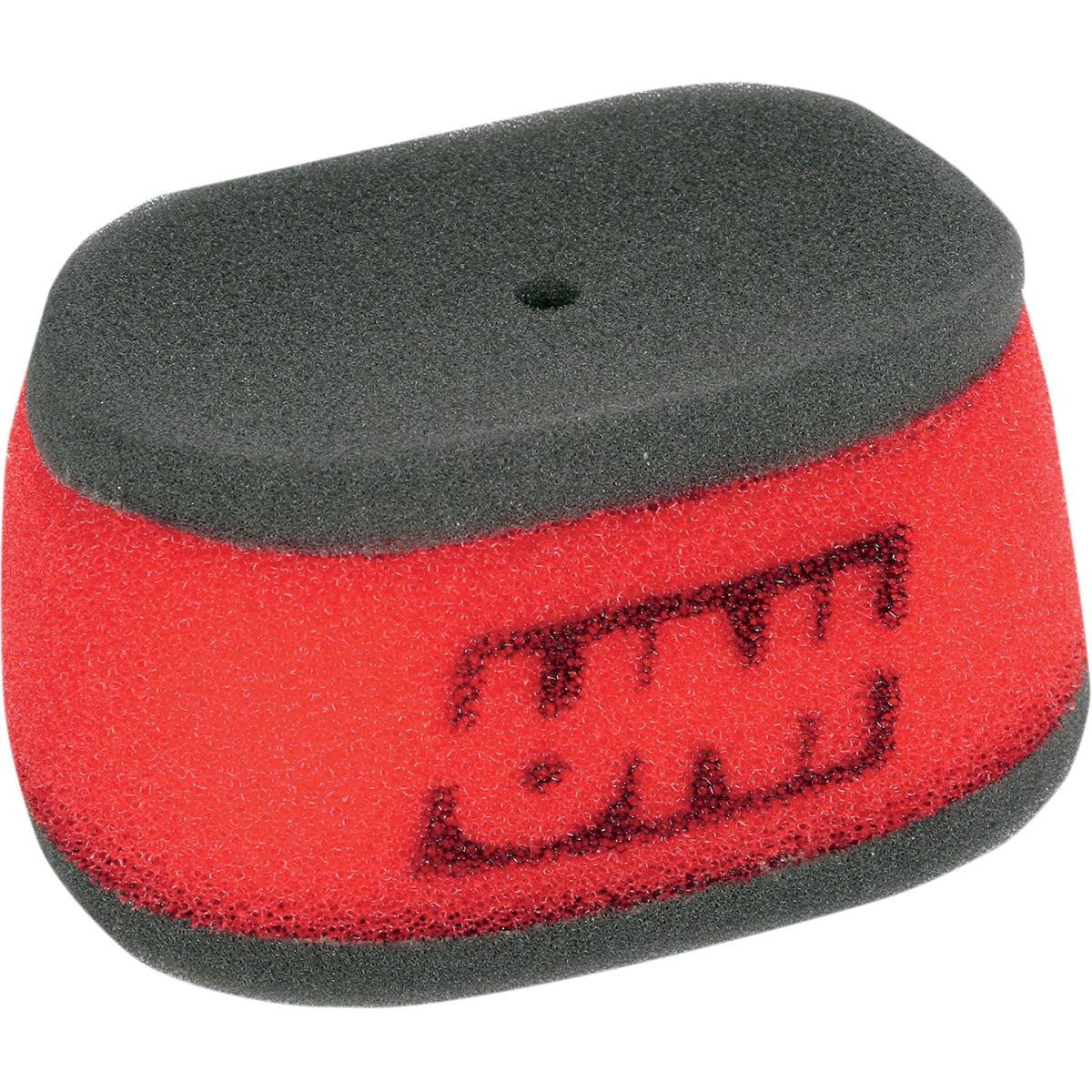 Uni Filter NU2378ST Air Filter