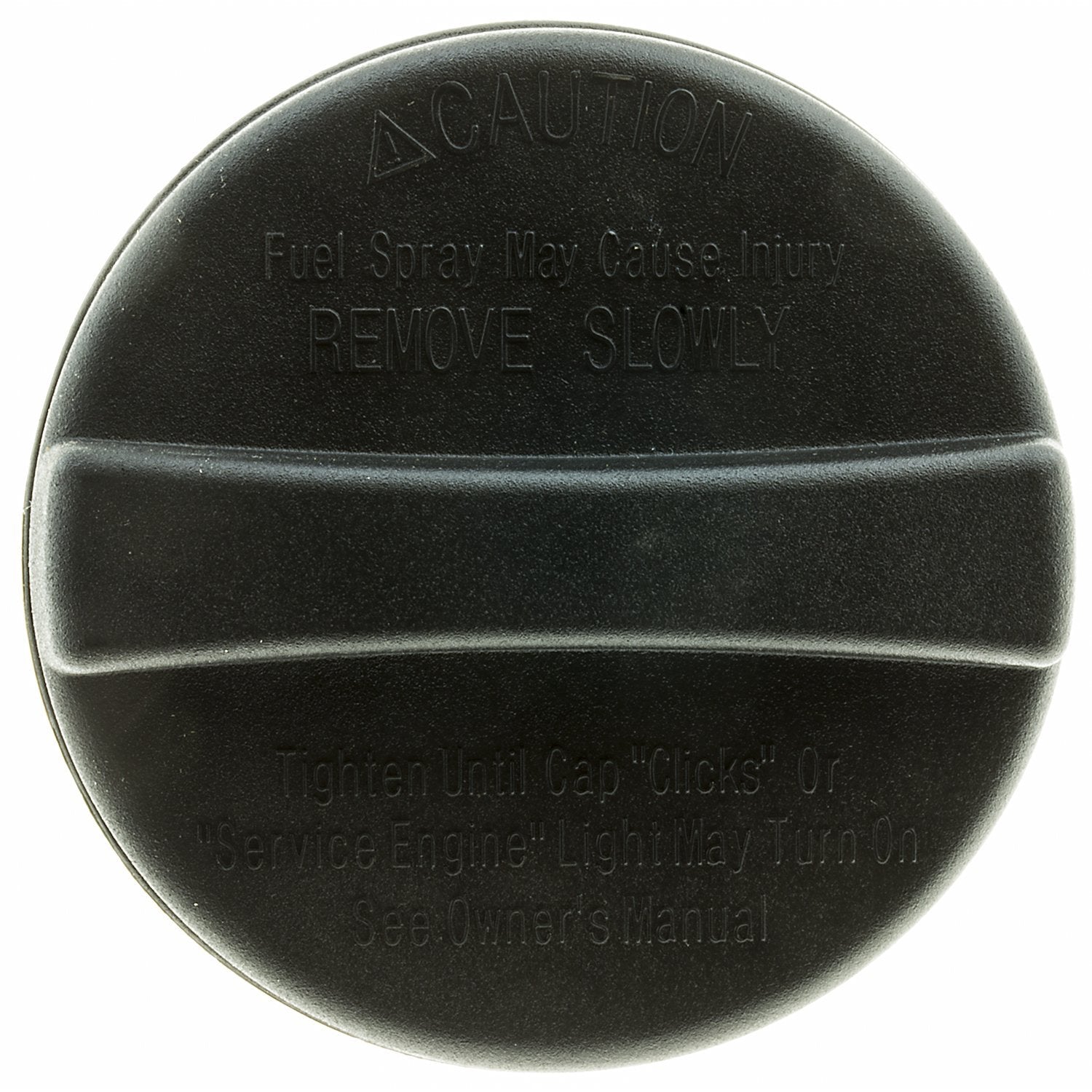 Motorad Mgc832 Fuel Cap - Ford F-150 (97-04) Ranger (98-04) F-250 Super Duty (99-04) Explorer (97-04) Expedition (97-04) Mustang