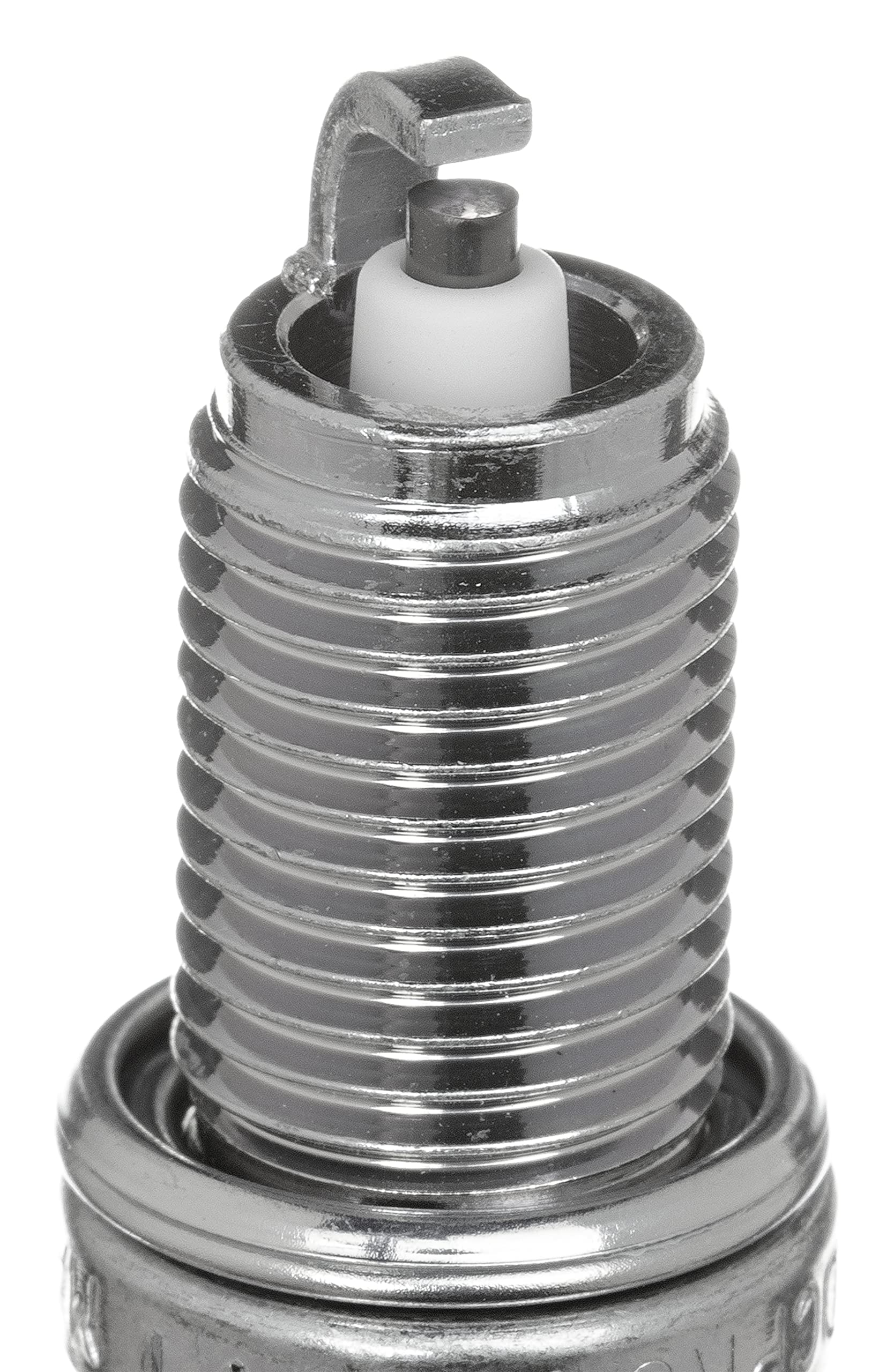 Ngk (2641) Dcpr9E Standard Spark Plug, Pack Of 1